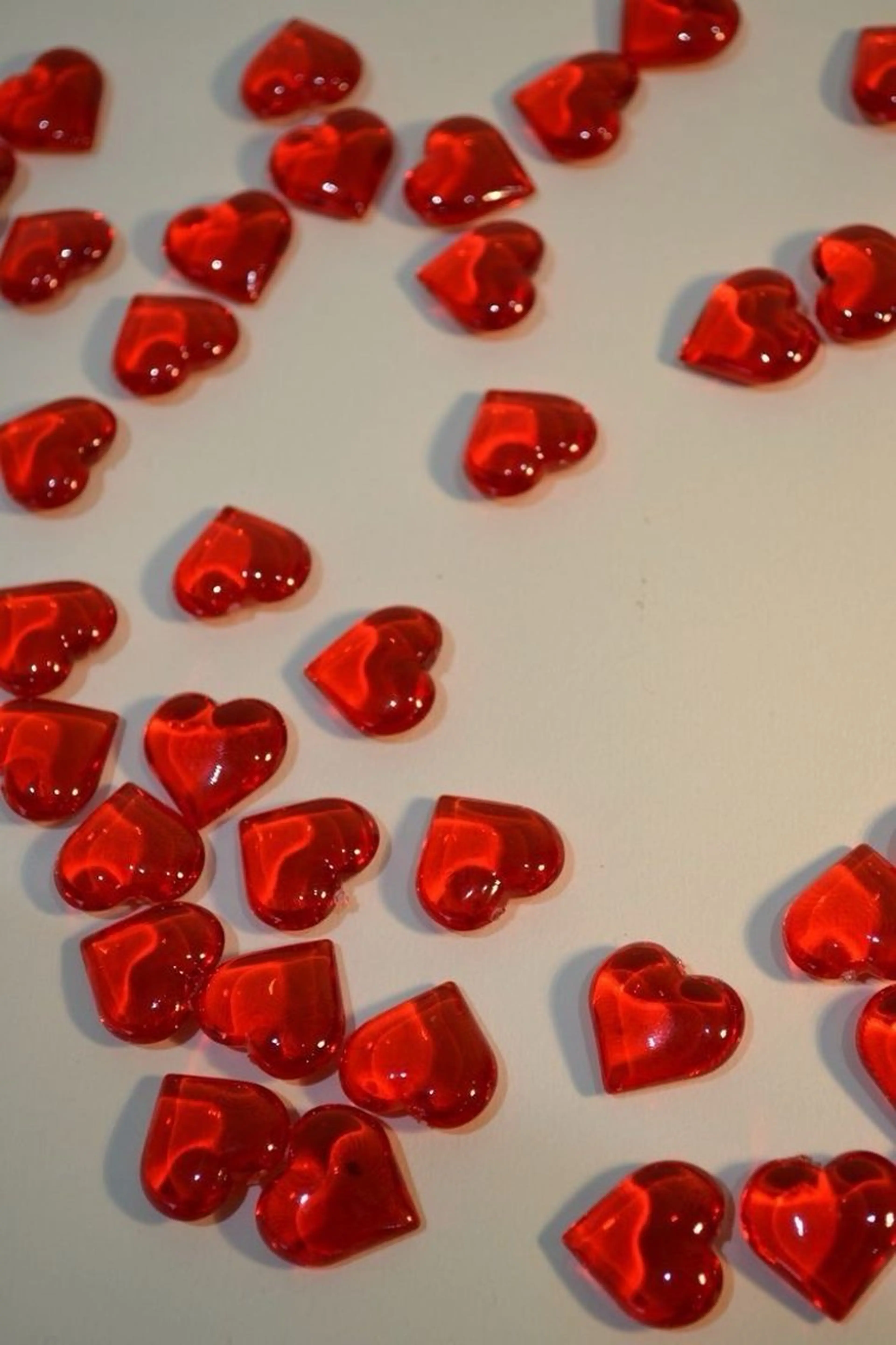 Bianca 銀座 Hinanoのネイルデザイン