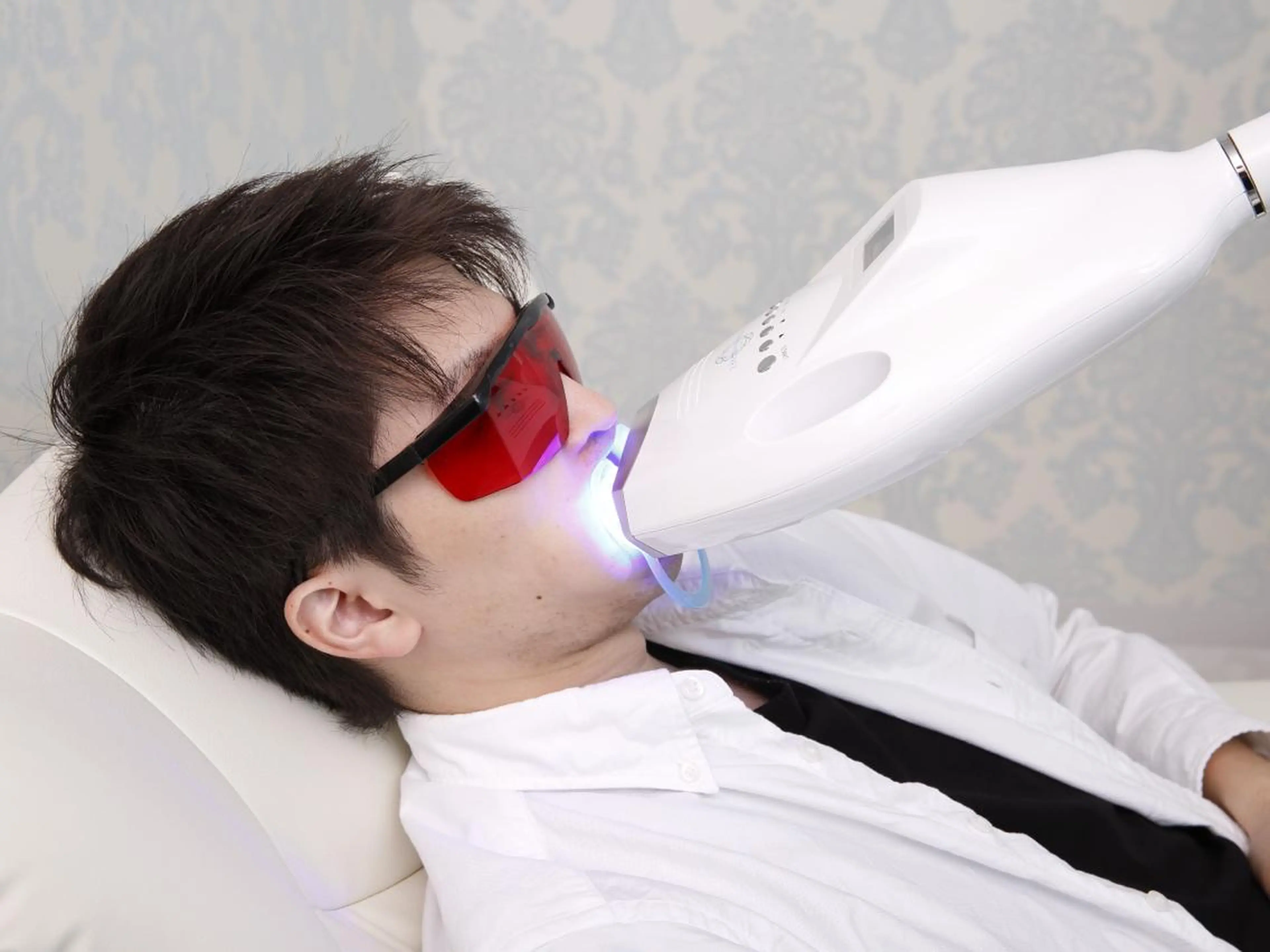 セルフホワイトニング Dolce八王子店のその他イメージ