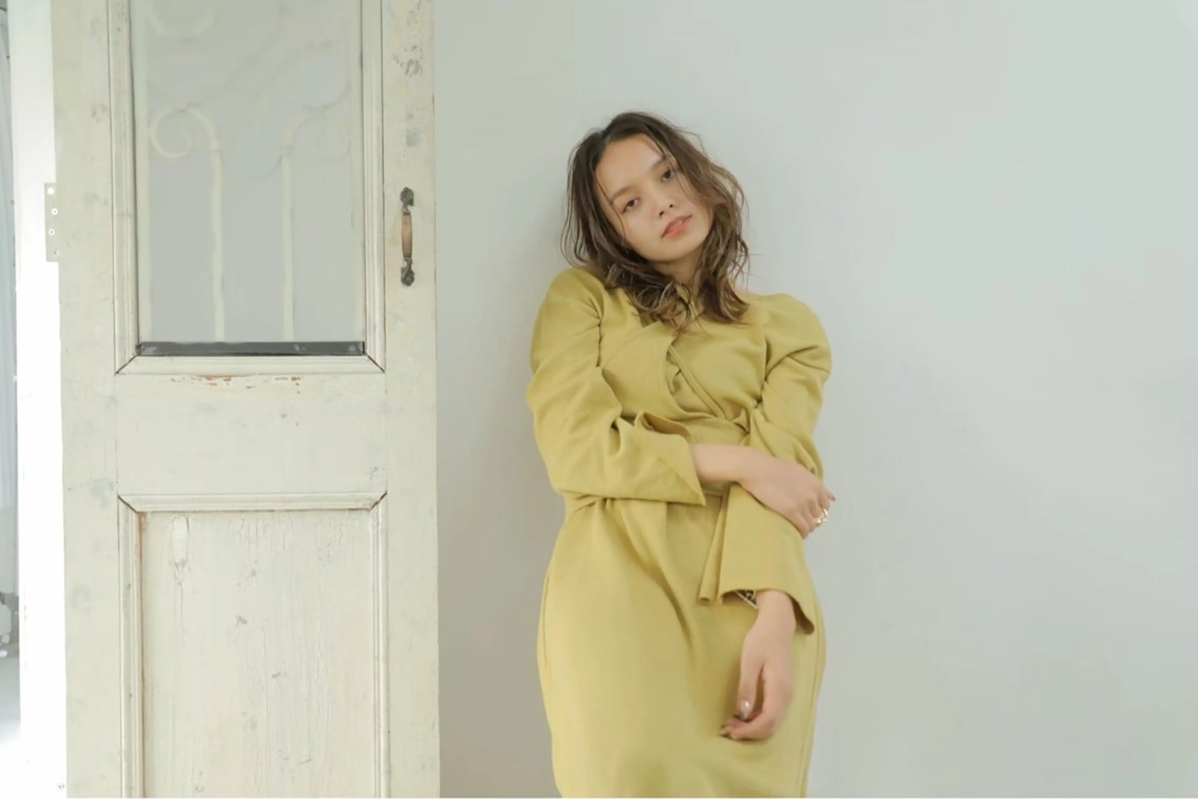 💗まつ毛パーマ 専門店🎀SeneLのマツエク・マツパデザイン