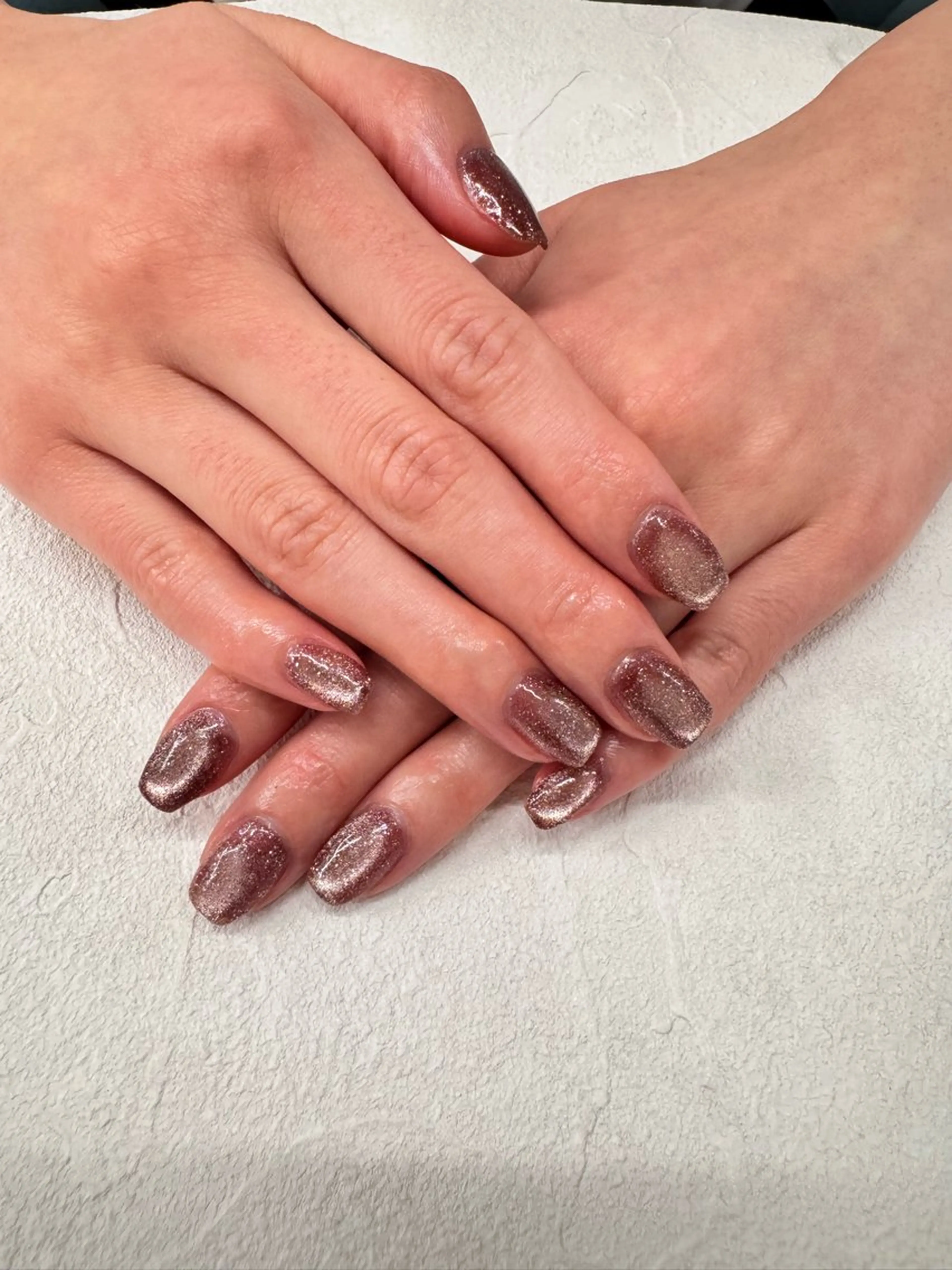 ネイル Rudia所属・Rudia ルディアのネイルデザイン