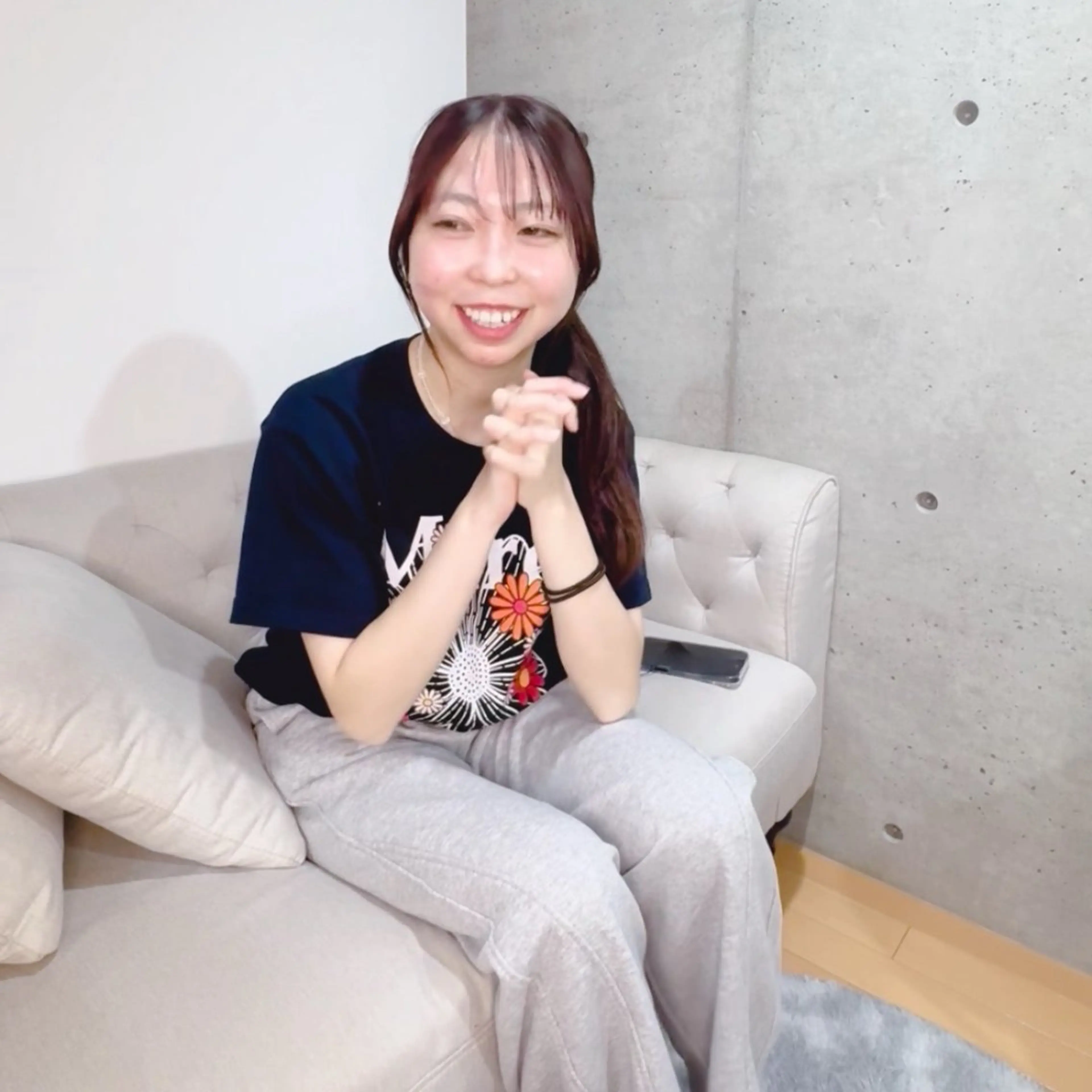 肌診断×本格肌管理 ※女性限定受付のエステ・リラクイメージ