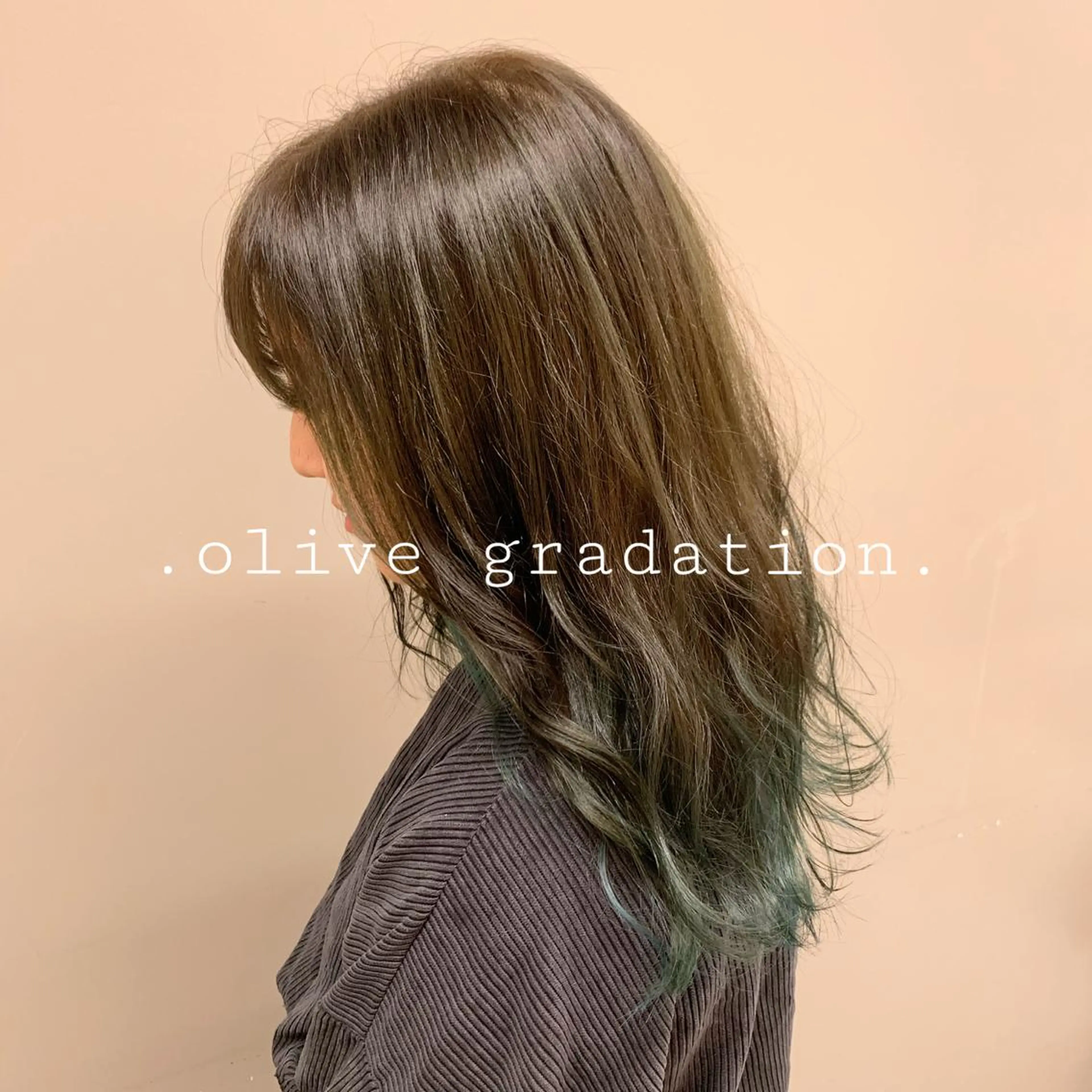 ショート カラー パーマ ヘアアレンジ メンズ 🎀愛されモテヘア♡ 梅澤夏基🎀のヘアスタイル