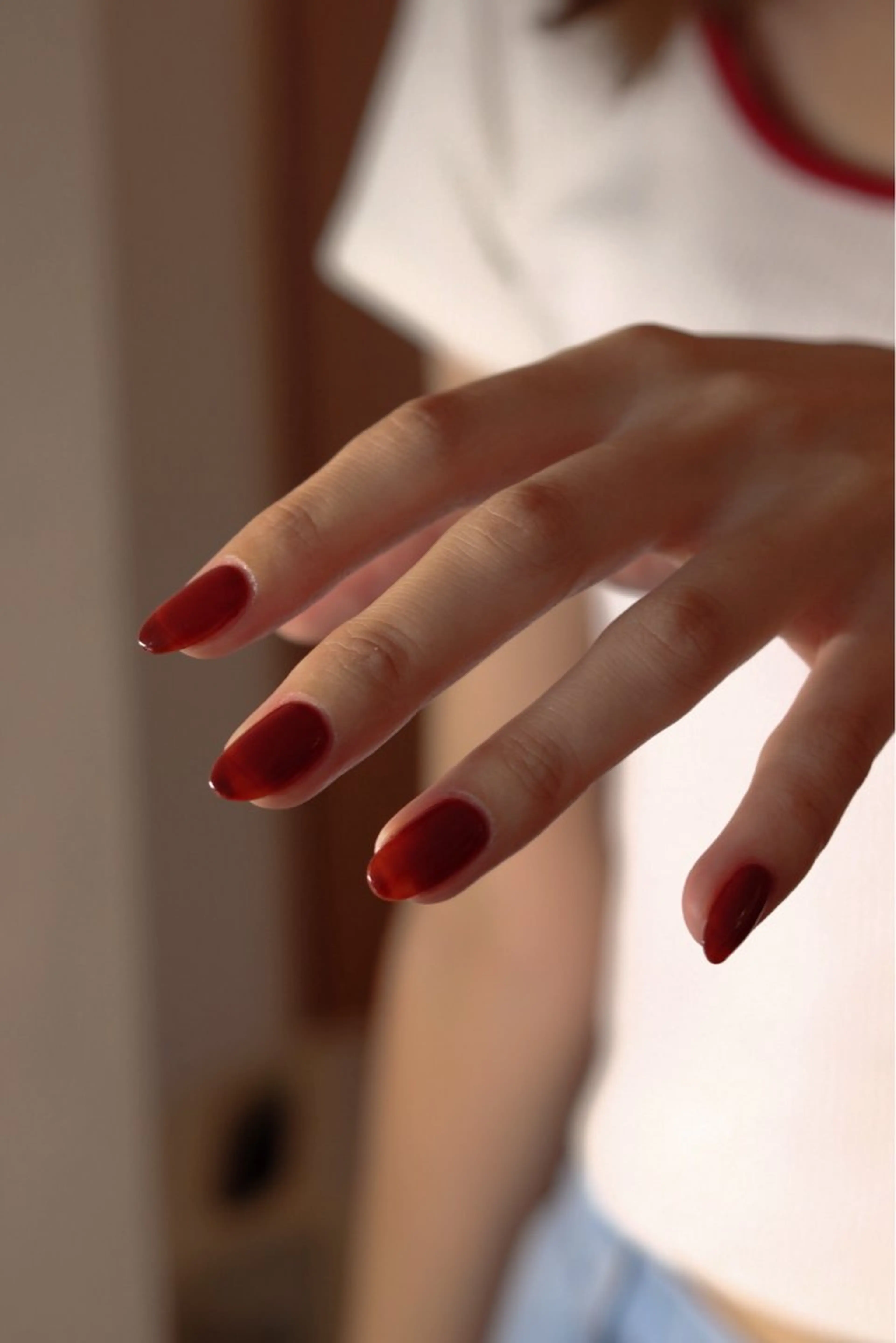 ネイル nikotnail| nakoのネイルデザイン