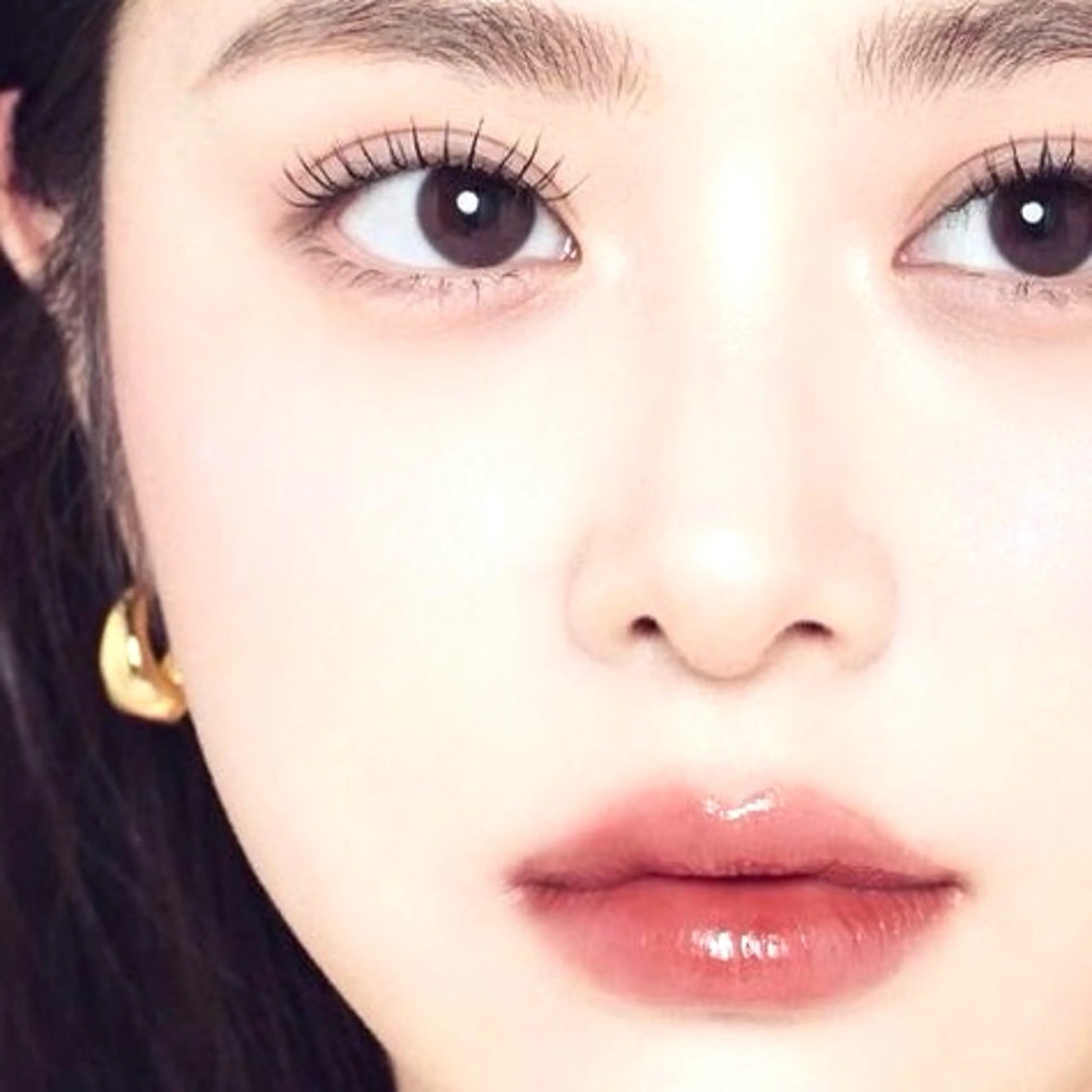 エステ 高評価多💞マツエク /マツパ/眉毛梅田のマツエク・マツパデザイン