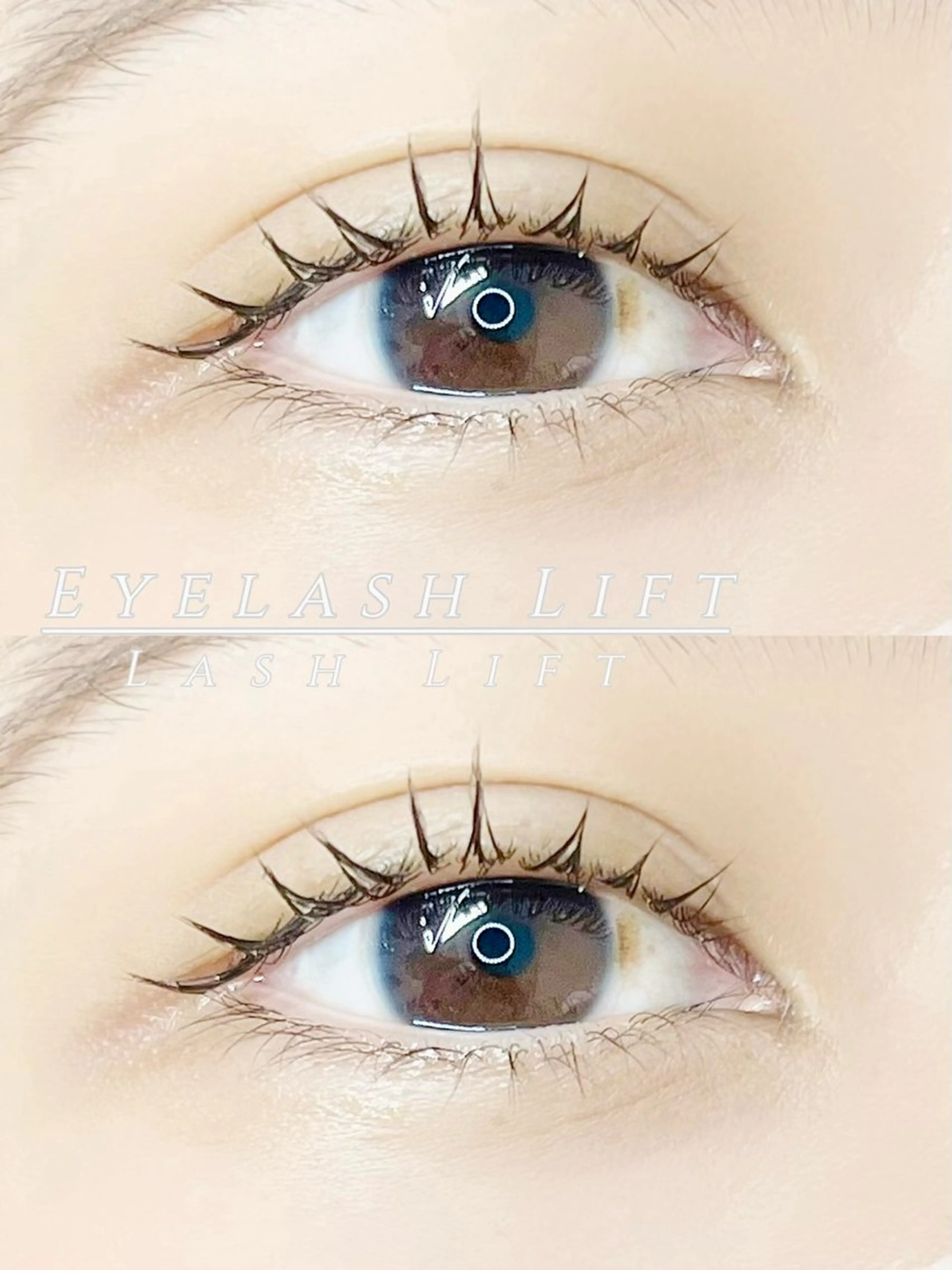 マツエク・マツパ マツパ SOEL 🍓yu-kiのマツエク・マツパデザイン