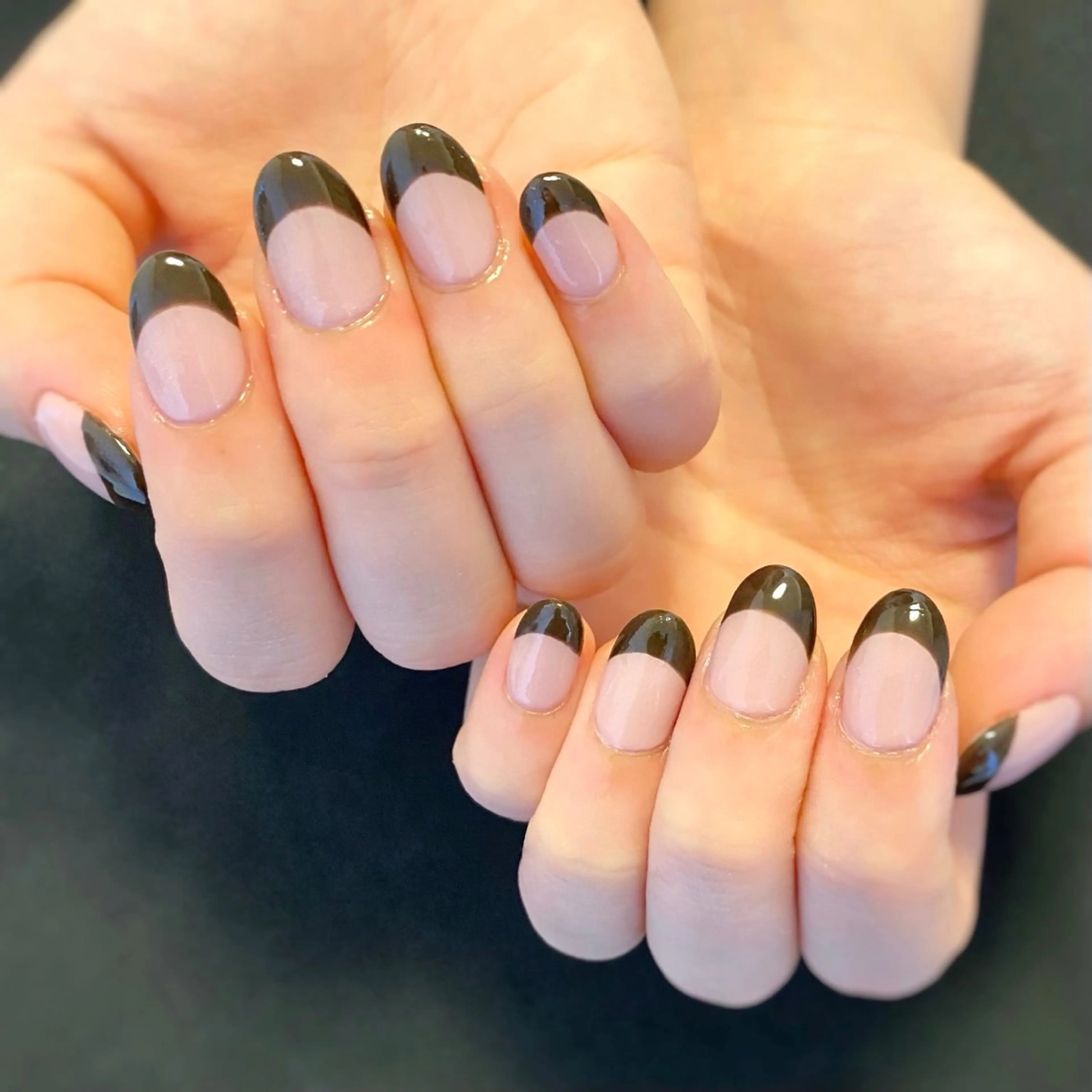 ネイル nail*157 .のネイルデザイン