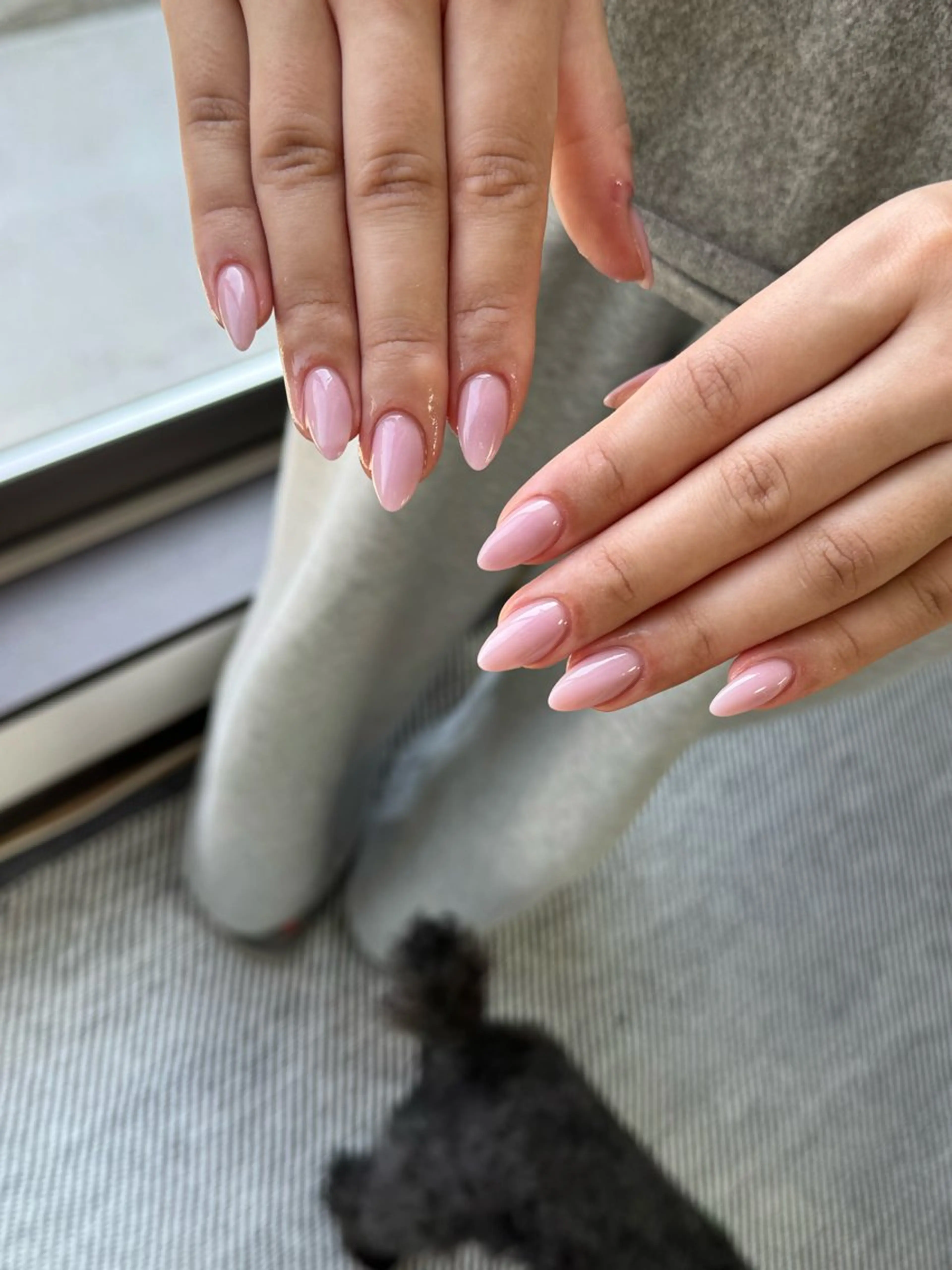 ネイル ハンドネイル LUNE NAILのその他イメージ