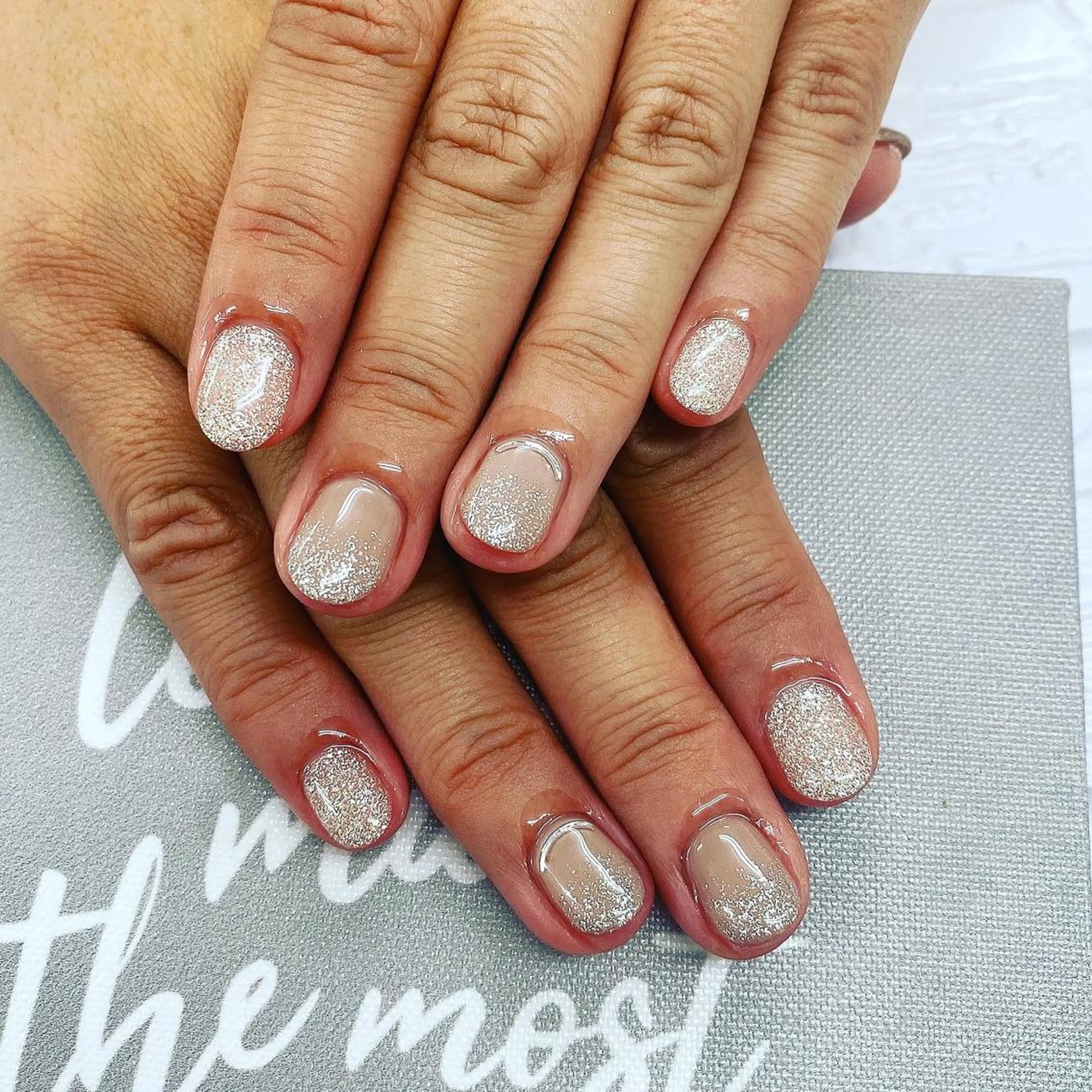 ネイル N._._.claw[エヌクロー]所属・N._._. clawのネイルデザイン