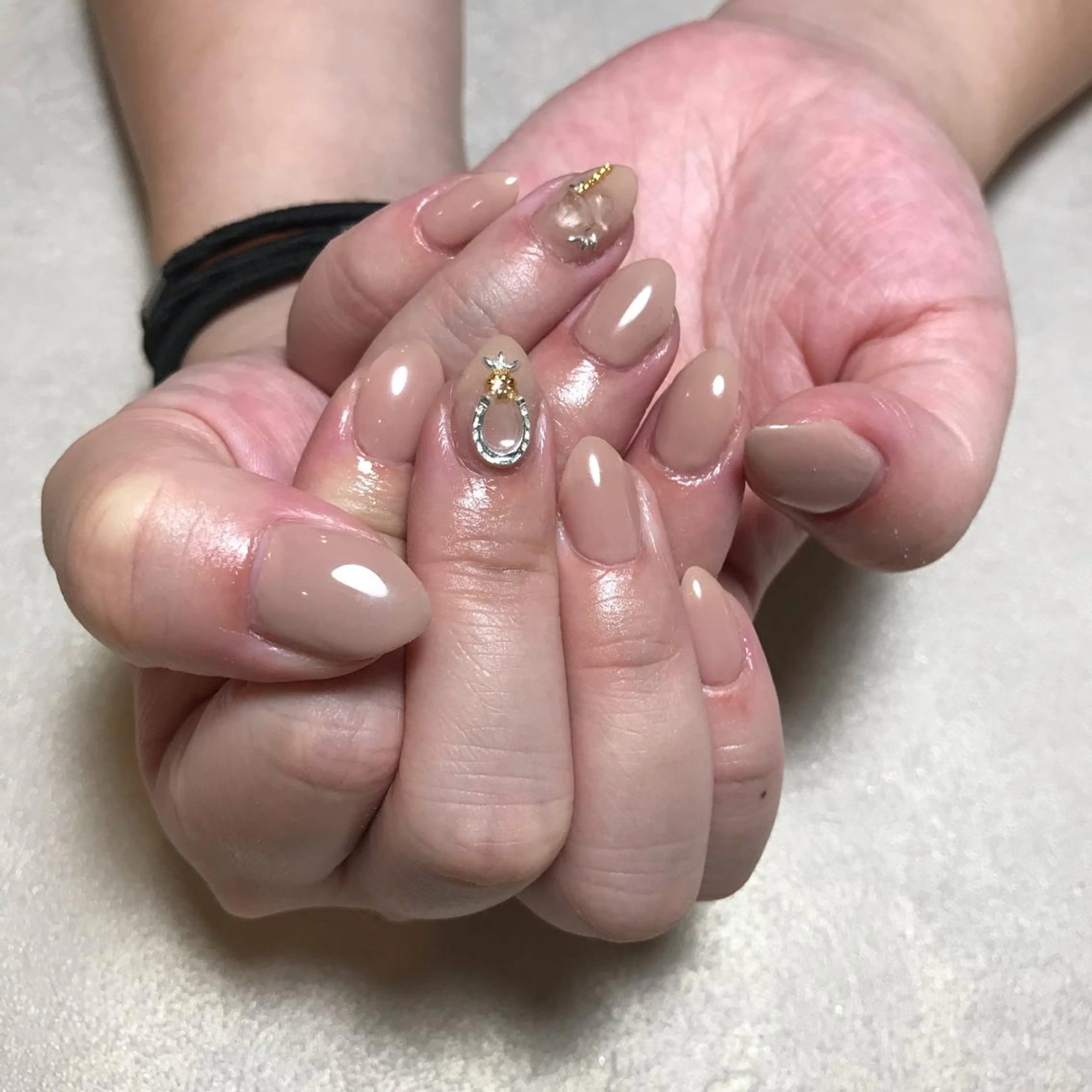 ネイル Lotta. by Chiseiのネイルデザイン