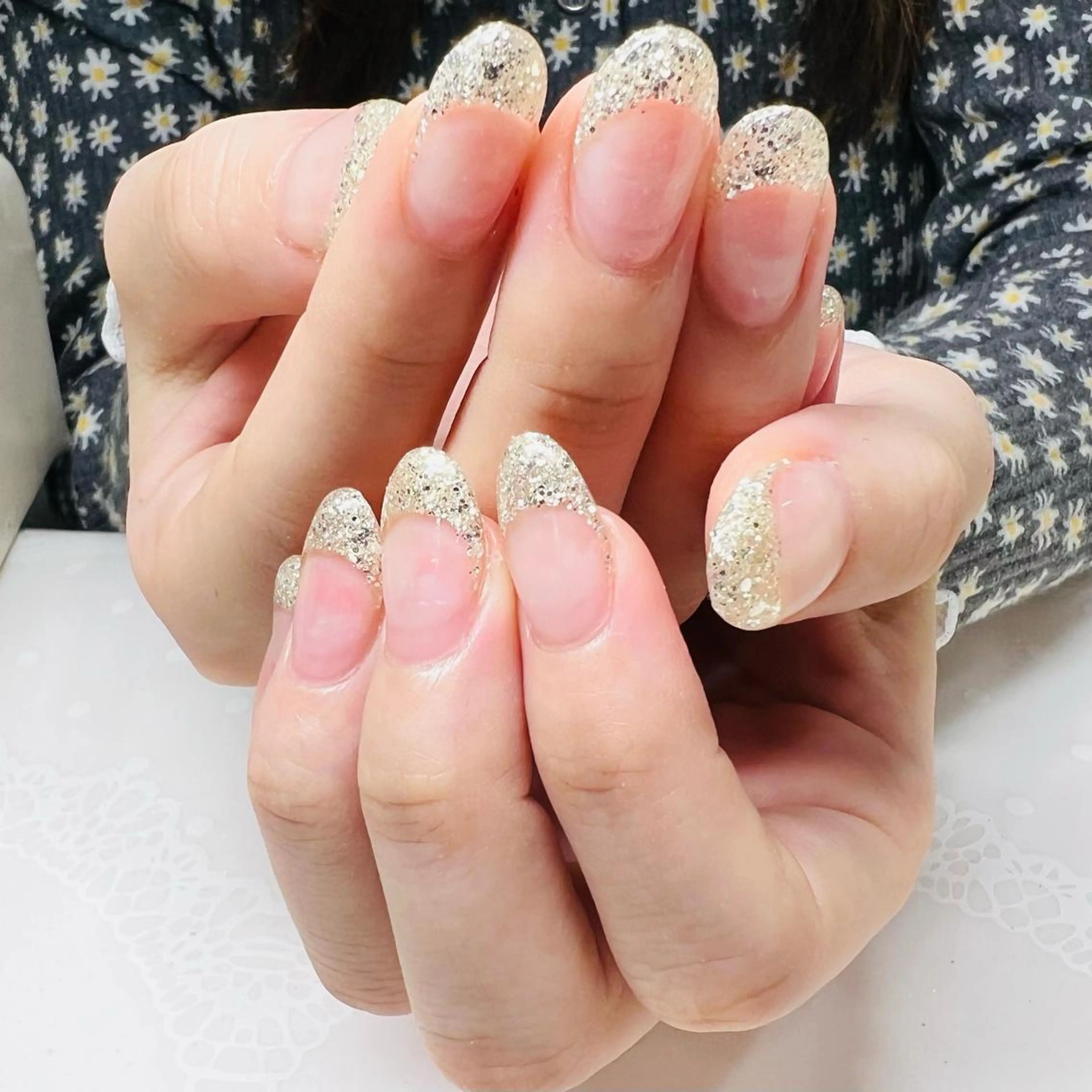 ネイル 猫村のネイル部屋所属・猫村のネイル部屋 猫村早希のネイルデザイン