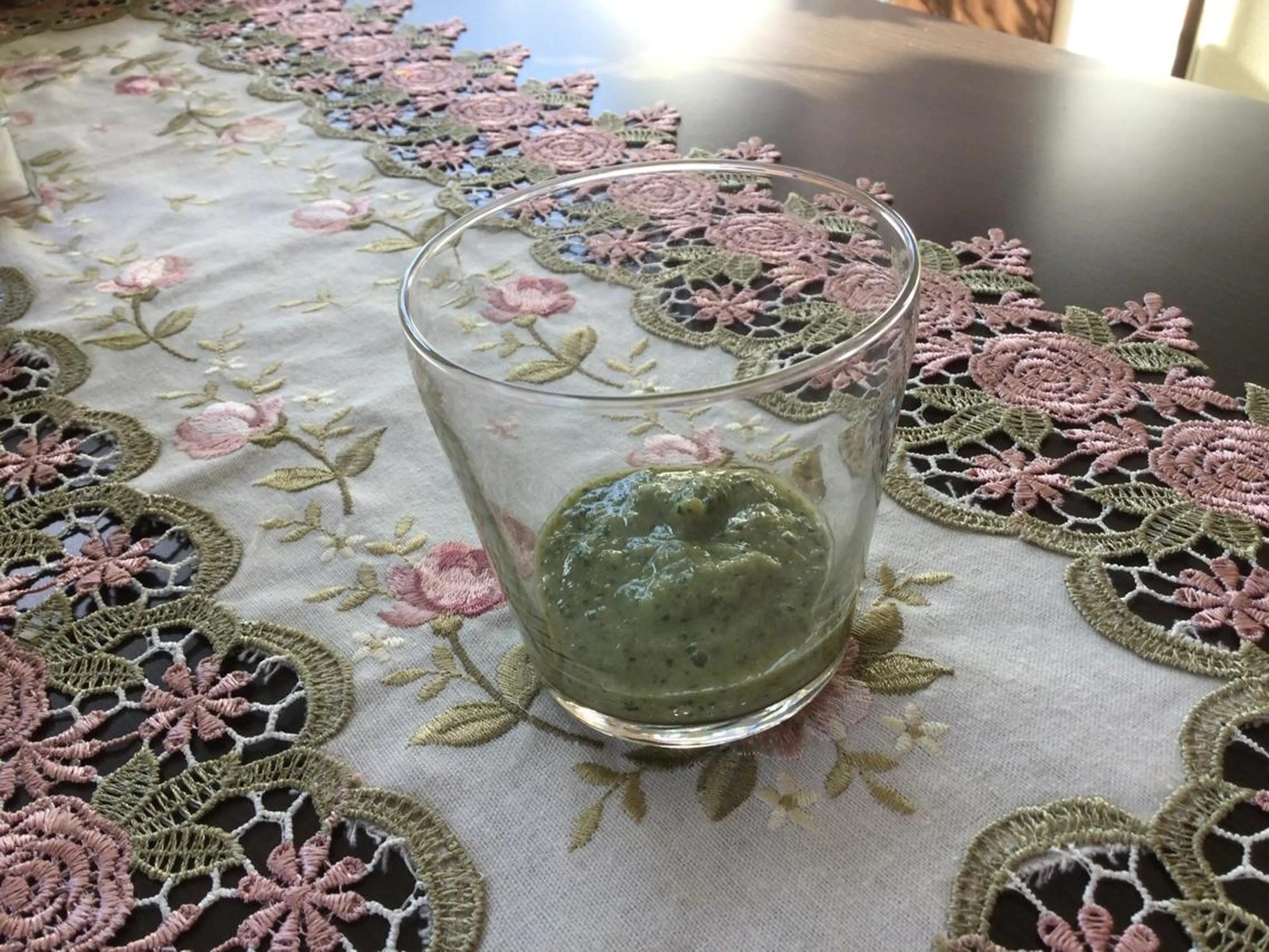 癒し空間 Anela所属・藤崎 羊子華のエステ・リラクイメージ