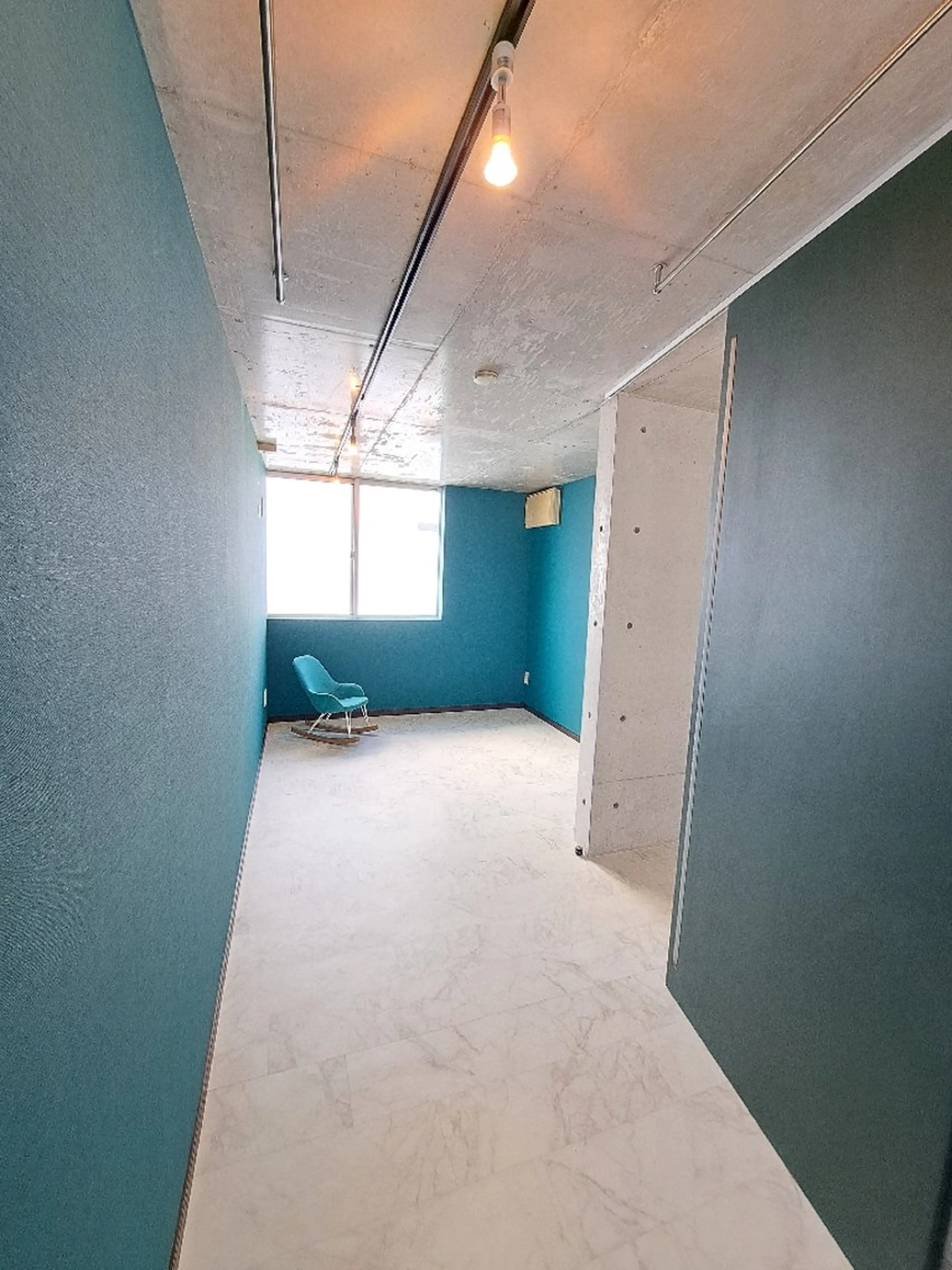 studio観所属・studio観 miyoのその他イメージ