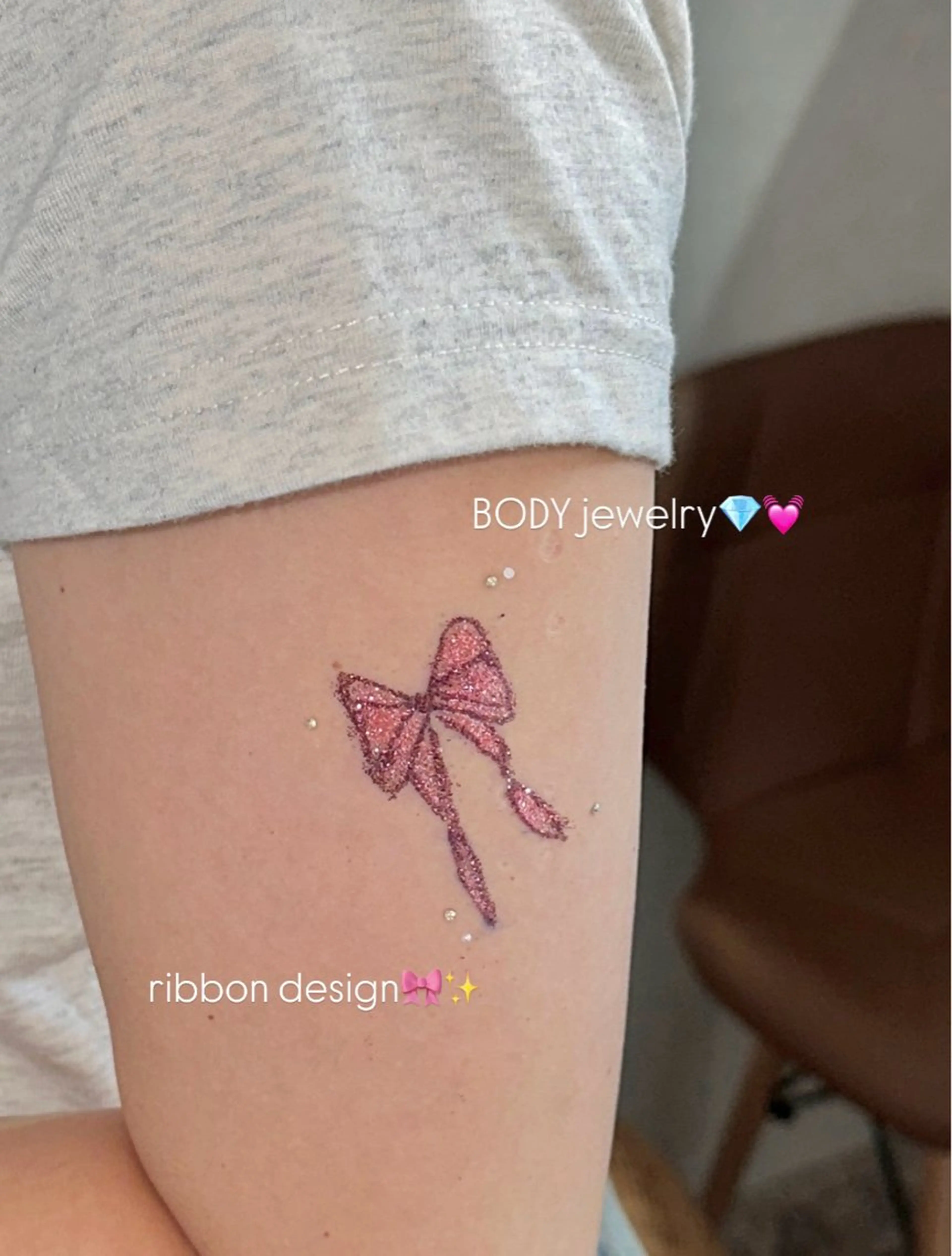 その他 Designer EGGのマツエク・マツパデザイン