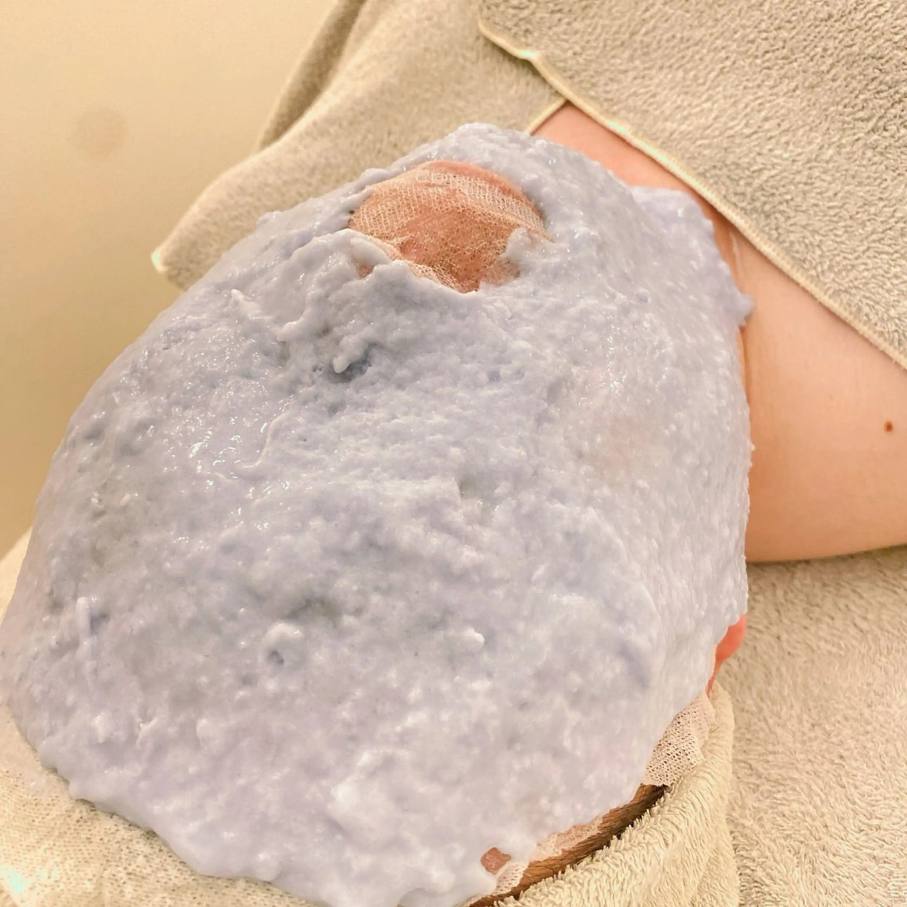 エステ リラク POLA アスティ45店のその他イメージ