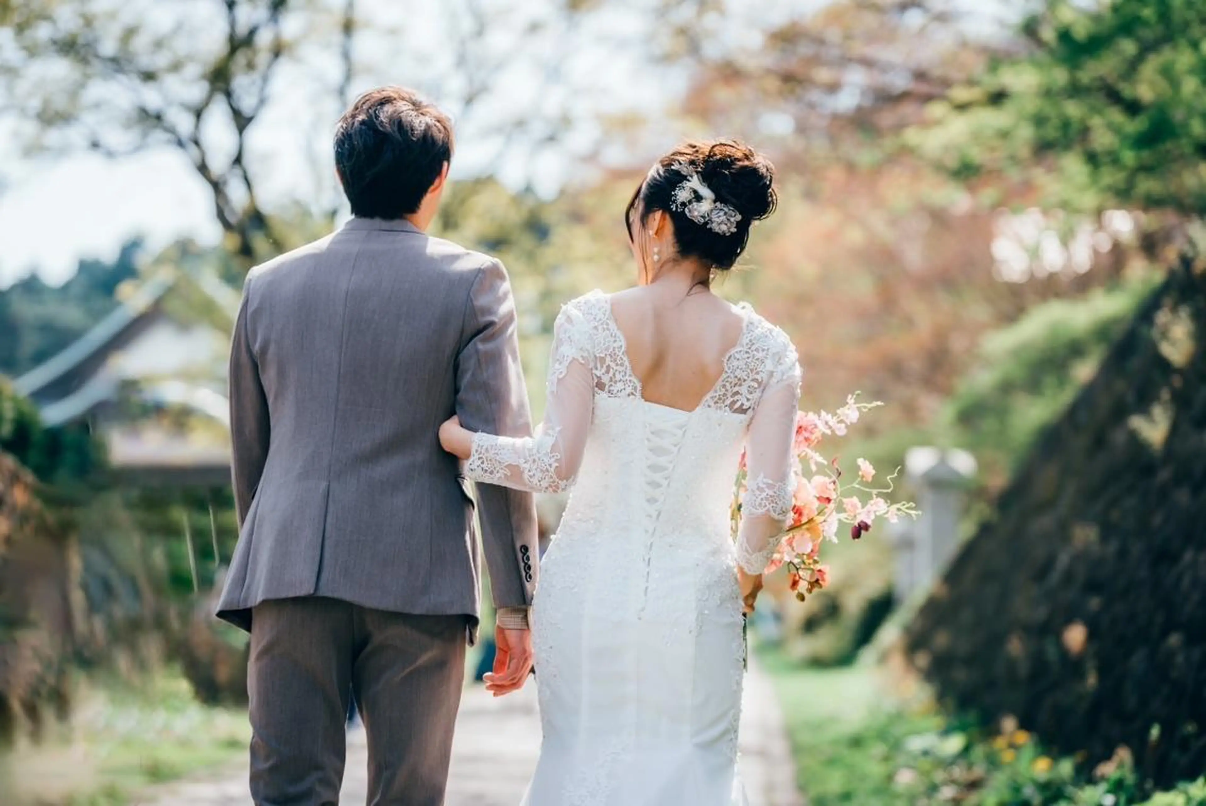 エステ リラク 健美整体 ＡＳＡＨＩ【アサヒ】のエステ・リラクイメージ