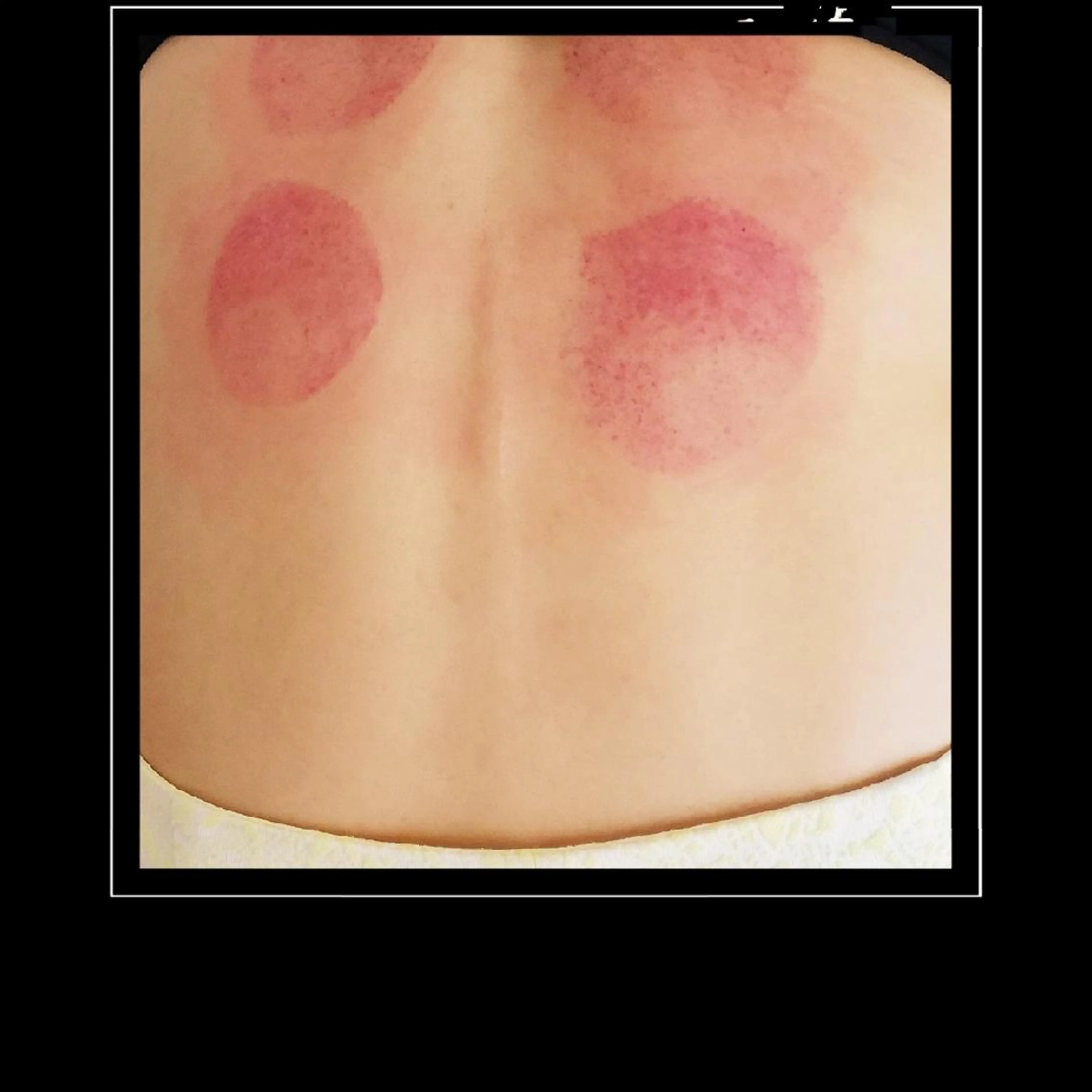 🅖🅤🅩🅔🅛 salonのエステ・リラクイメージ