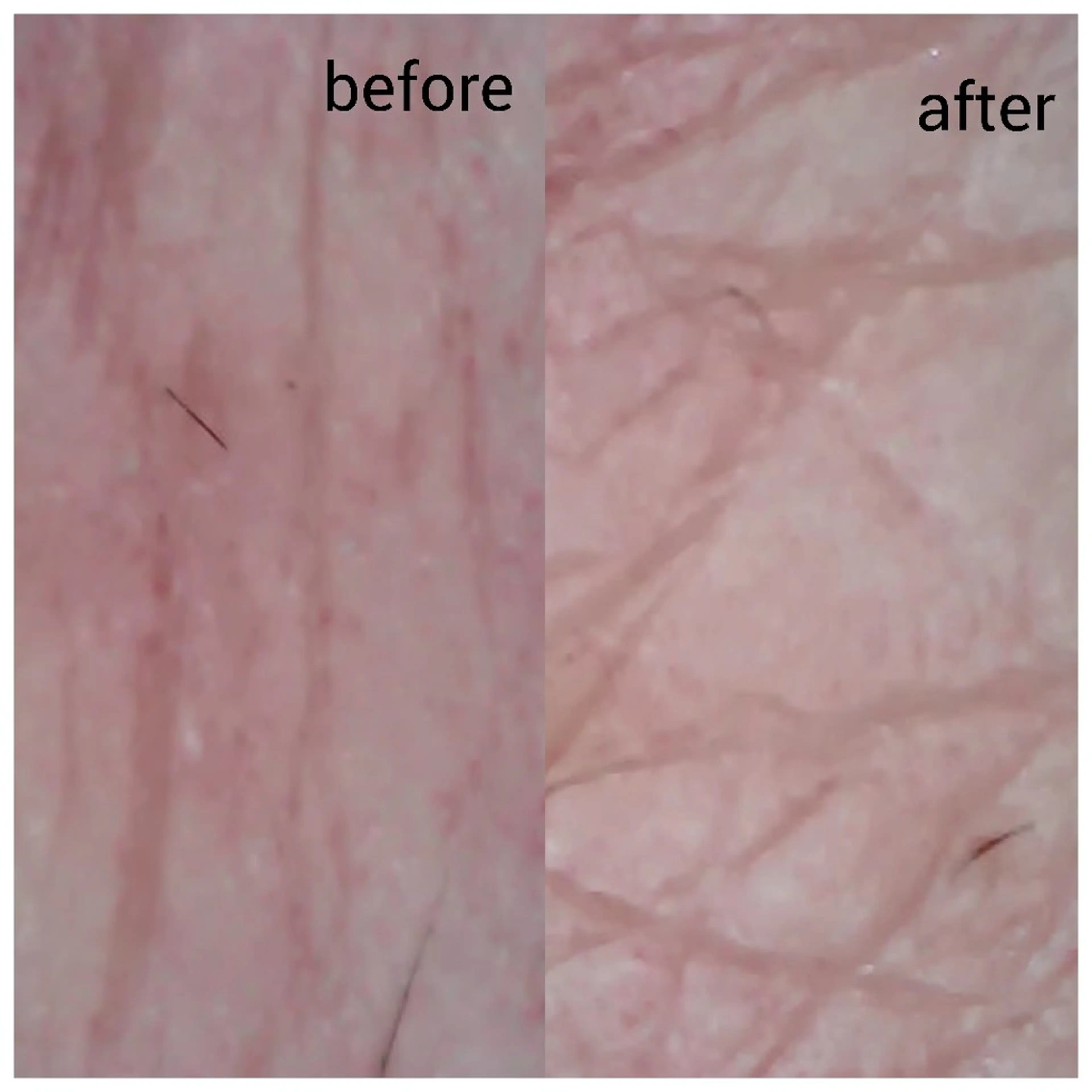 畑 彩愛のエステ・リラクイメージ