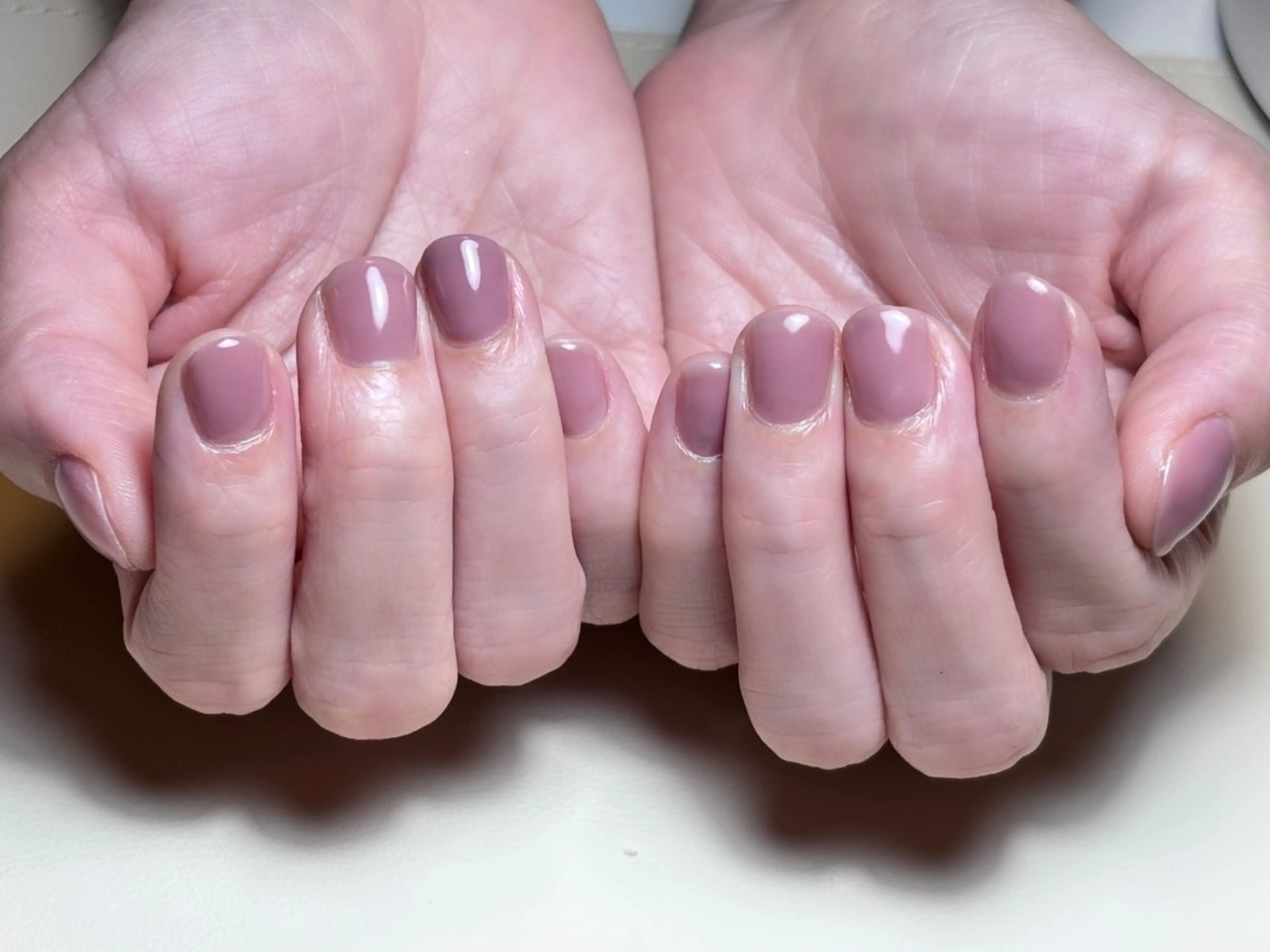 ネイル ハンドネイル July nail salonのネイルデザイン