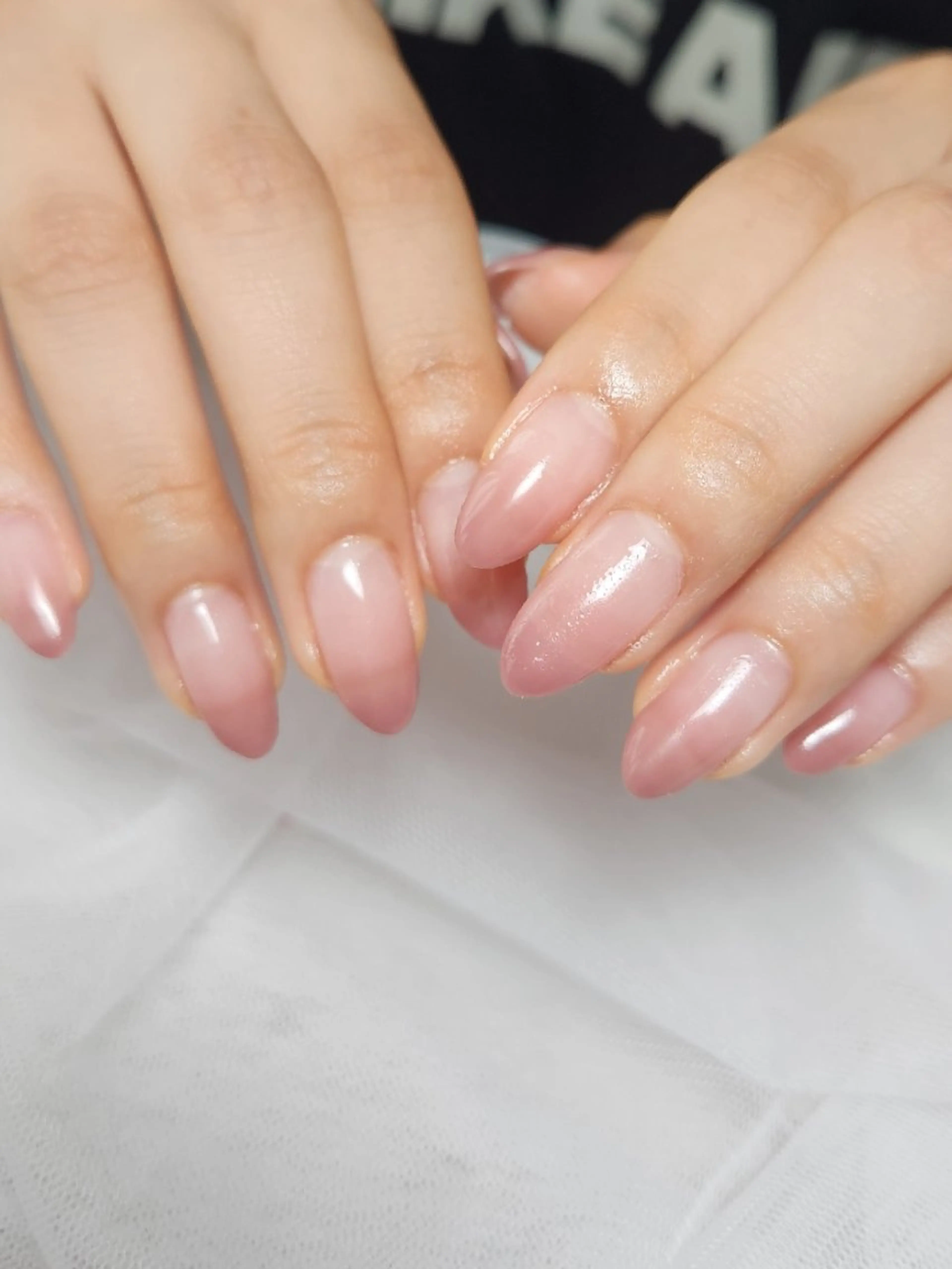 ネイル Nailroom3  古屋明美のネイルデザイン