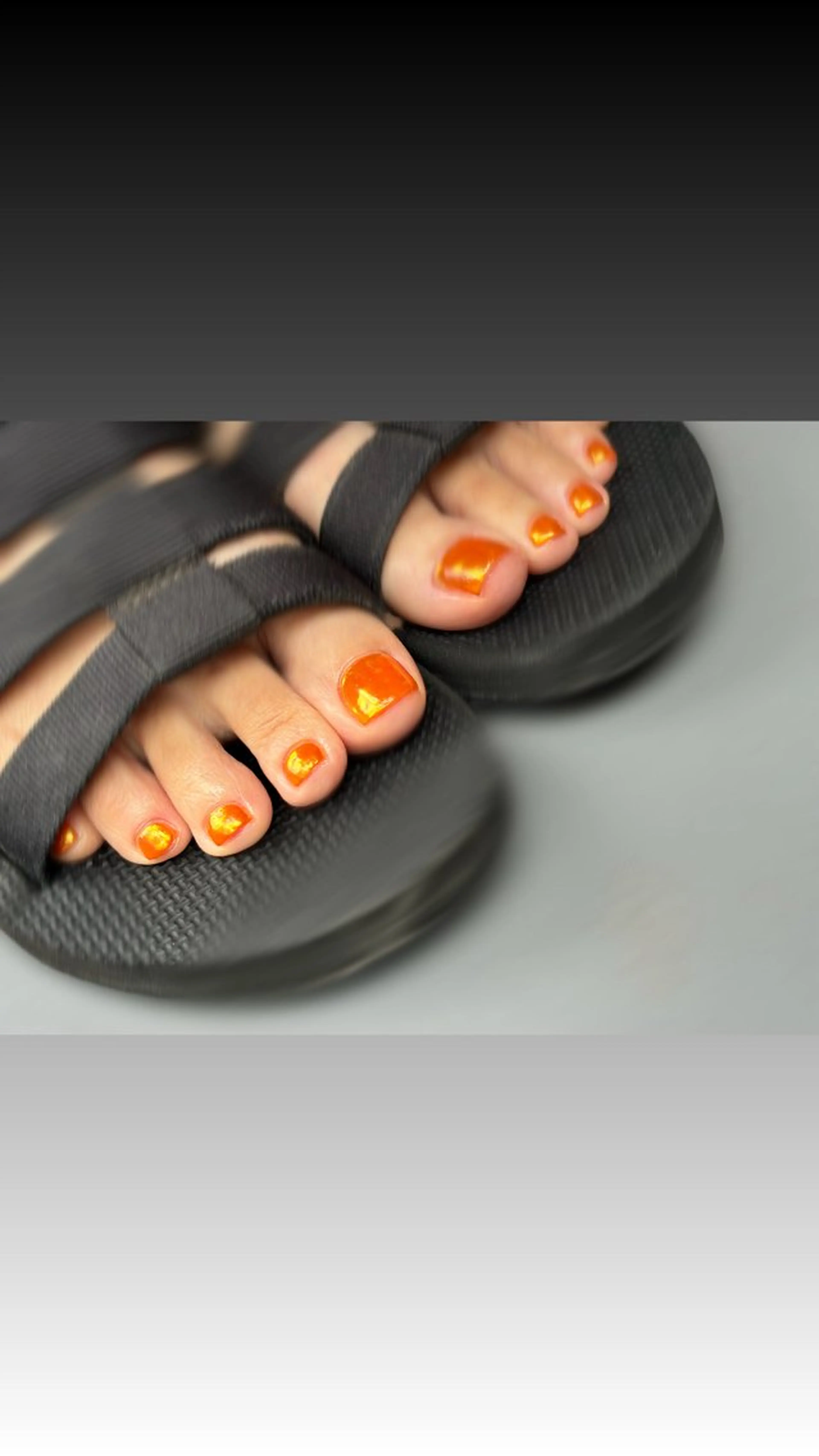 ネイル Nail&Eyelash epa 仙台駅前店所属・さとう のぞみのネイルデザイン