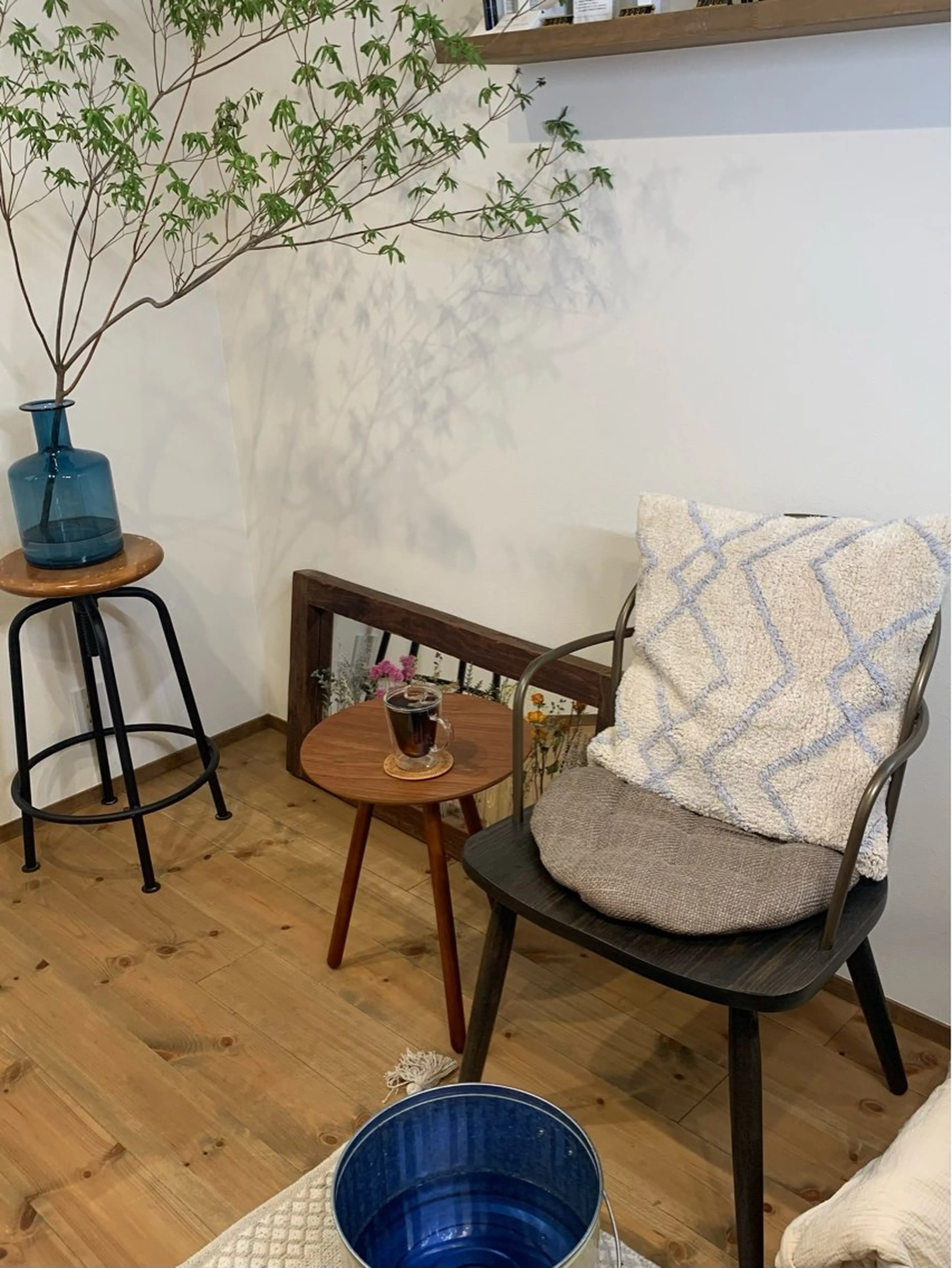 【ご新規様オフ代無料】one color（ミニモ特別価格✨)の写真