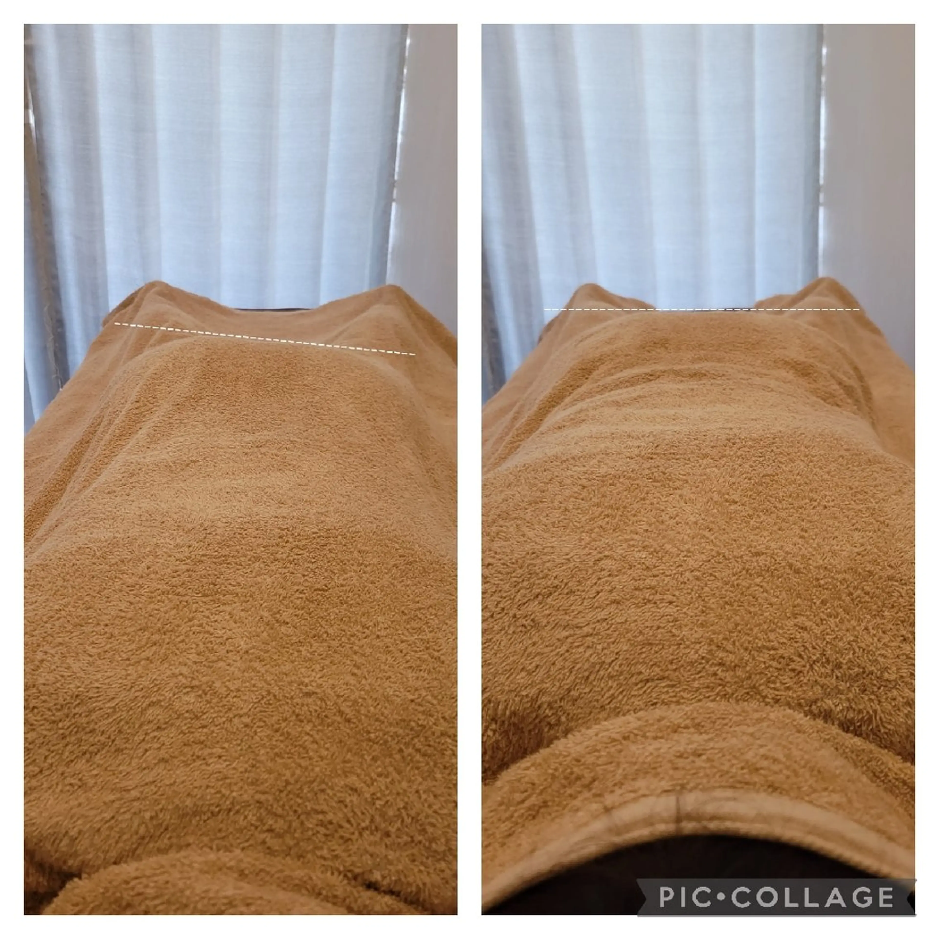 Luxe Body  by CREAのエステ・リラクイメージ