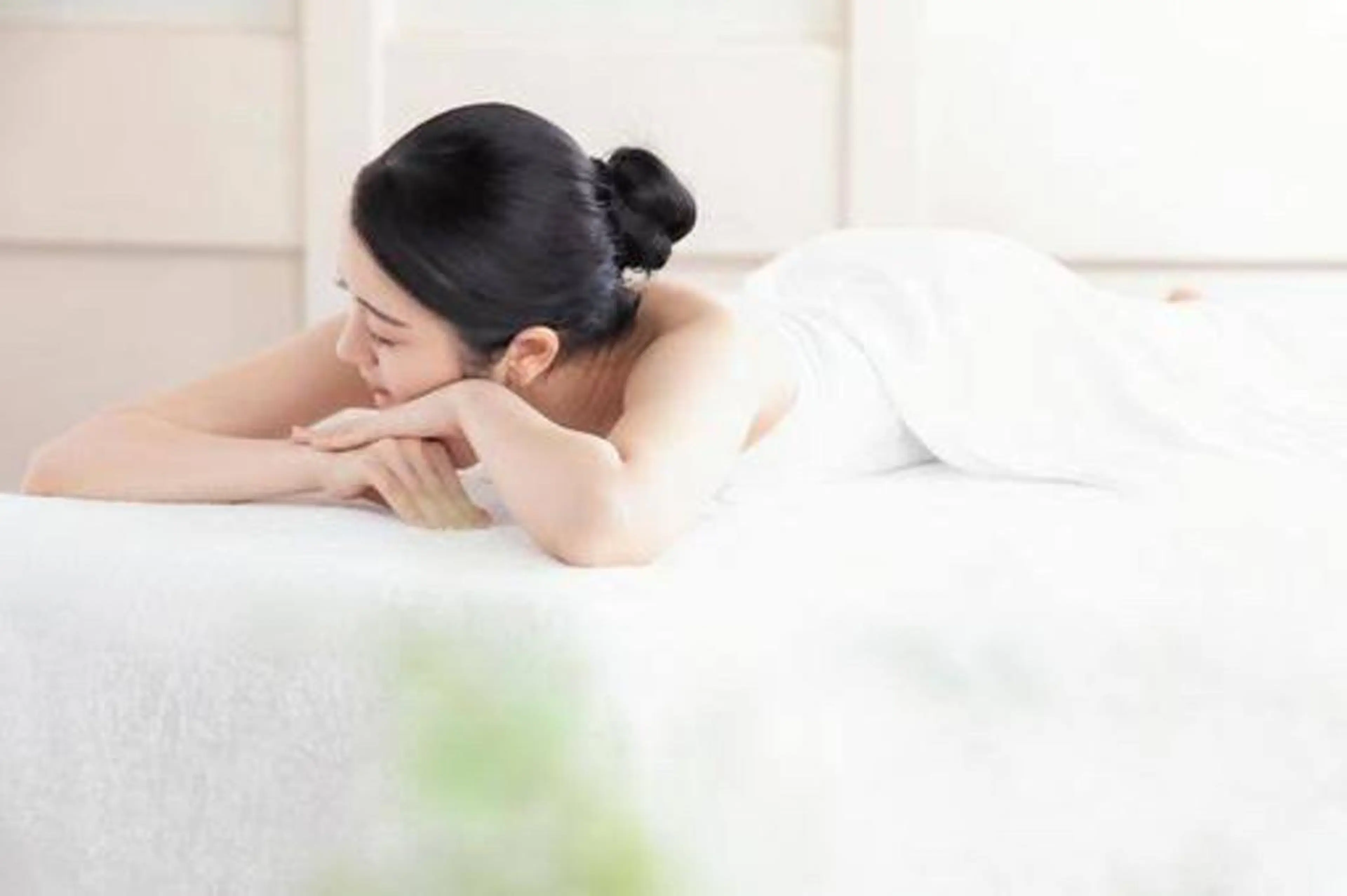 【人気No. 1】全身＋顔＋VIO👩🏻💕360度自信のある肌に☆の写真