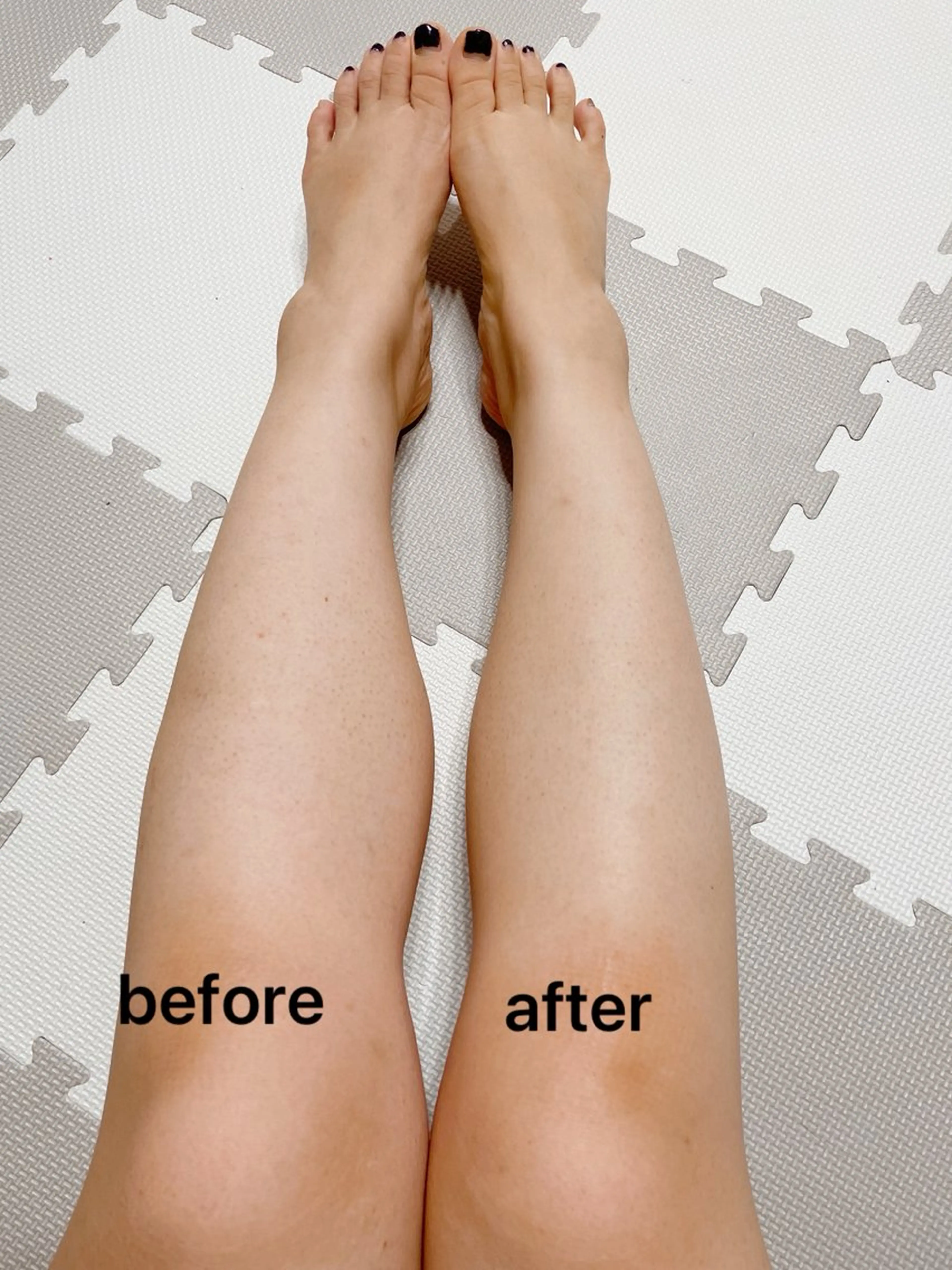 エイジングケアサロン Apaiserのエステ・リラクイメージ