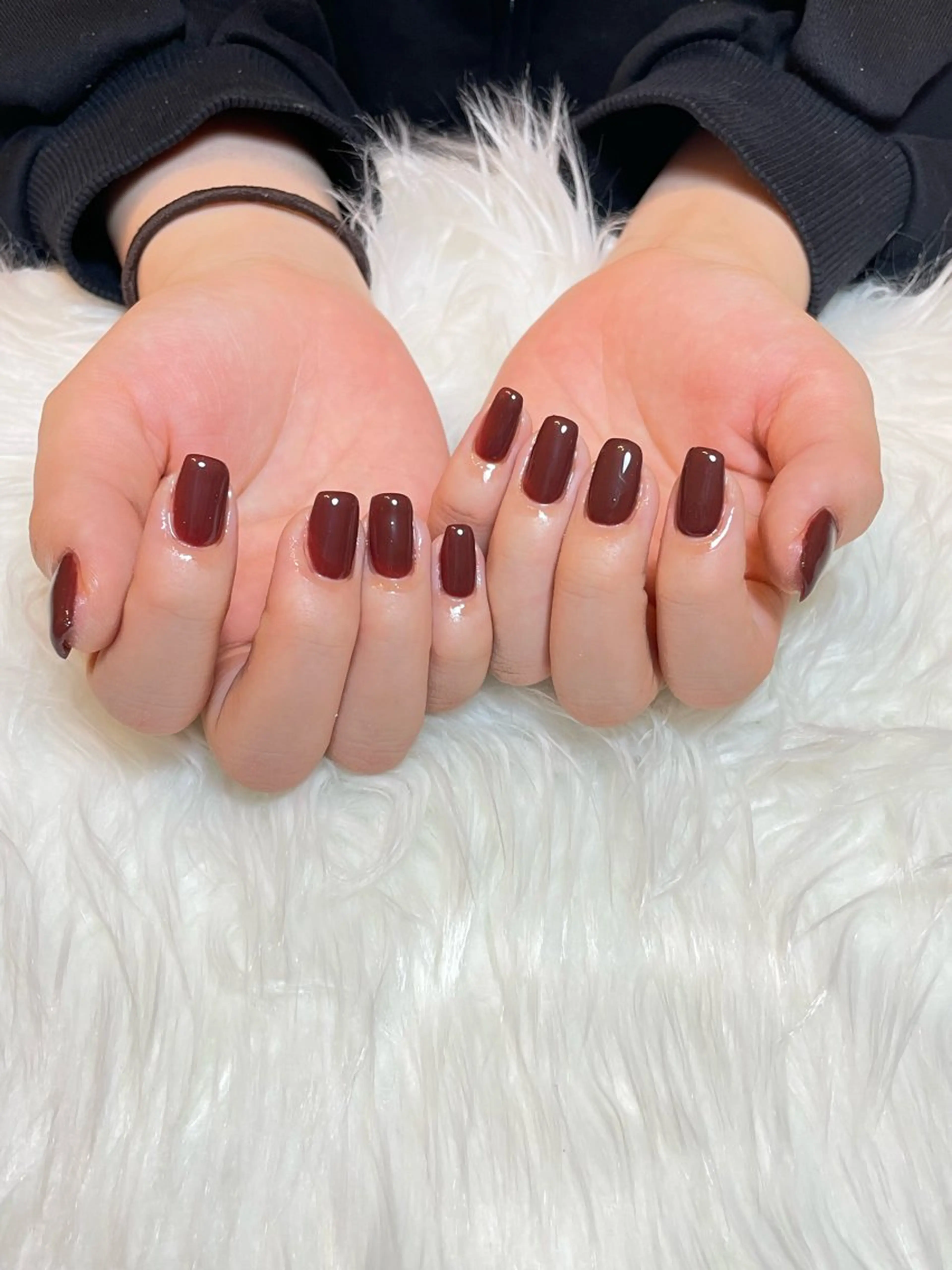 ネイル MEILI_NAIL /メイリーネイルのネイルデザイン