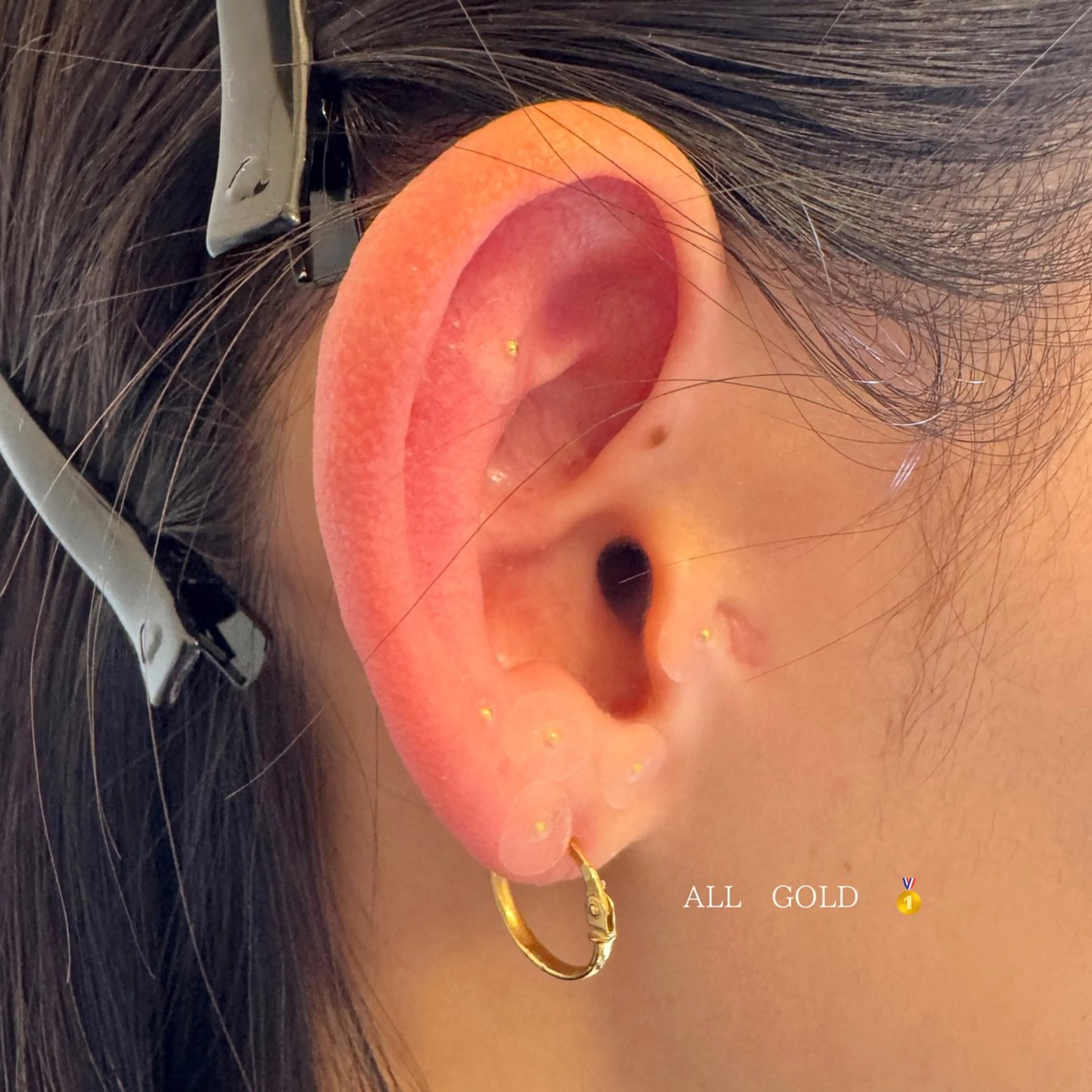 その他 Nail Liribelのネイルデザイン