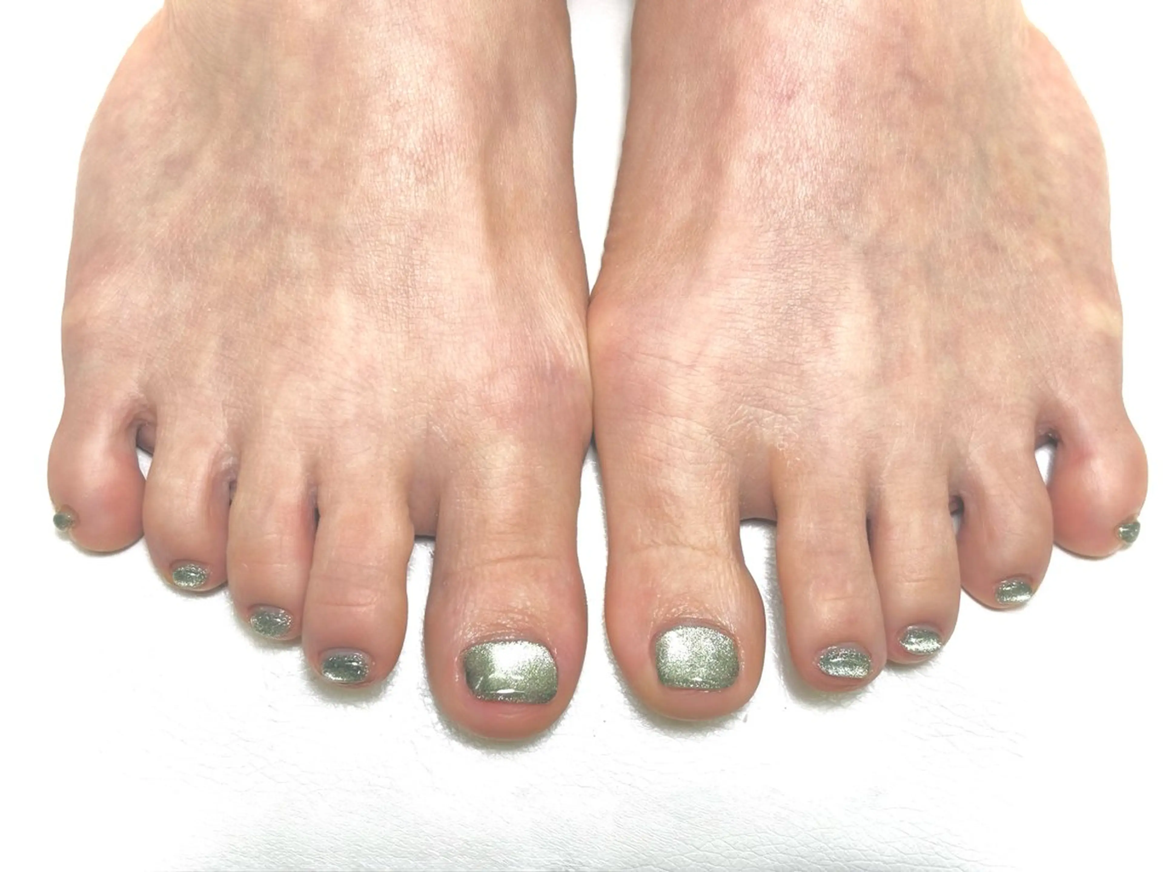 ネイル Lipa【リパ】所属・Lipa【リパ】 kyokaのネイルデザイン