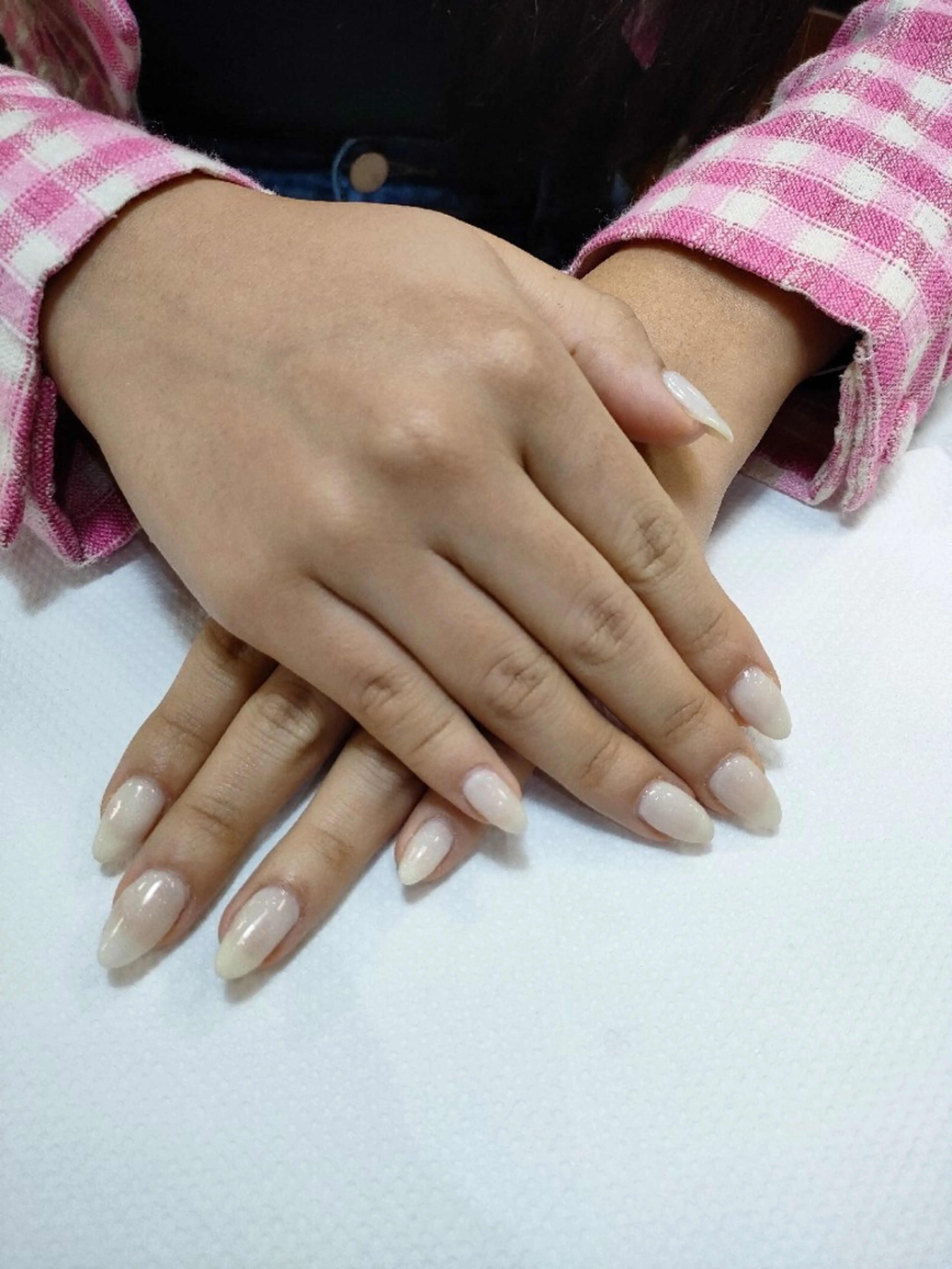 ネイル ka yuのネイルデザイン