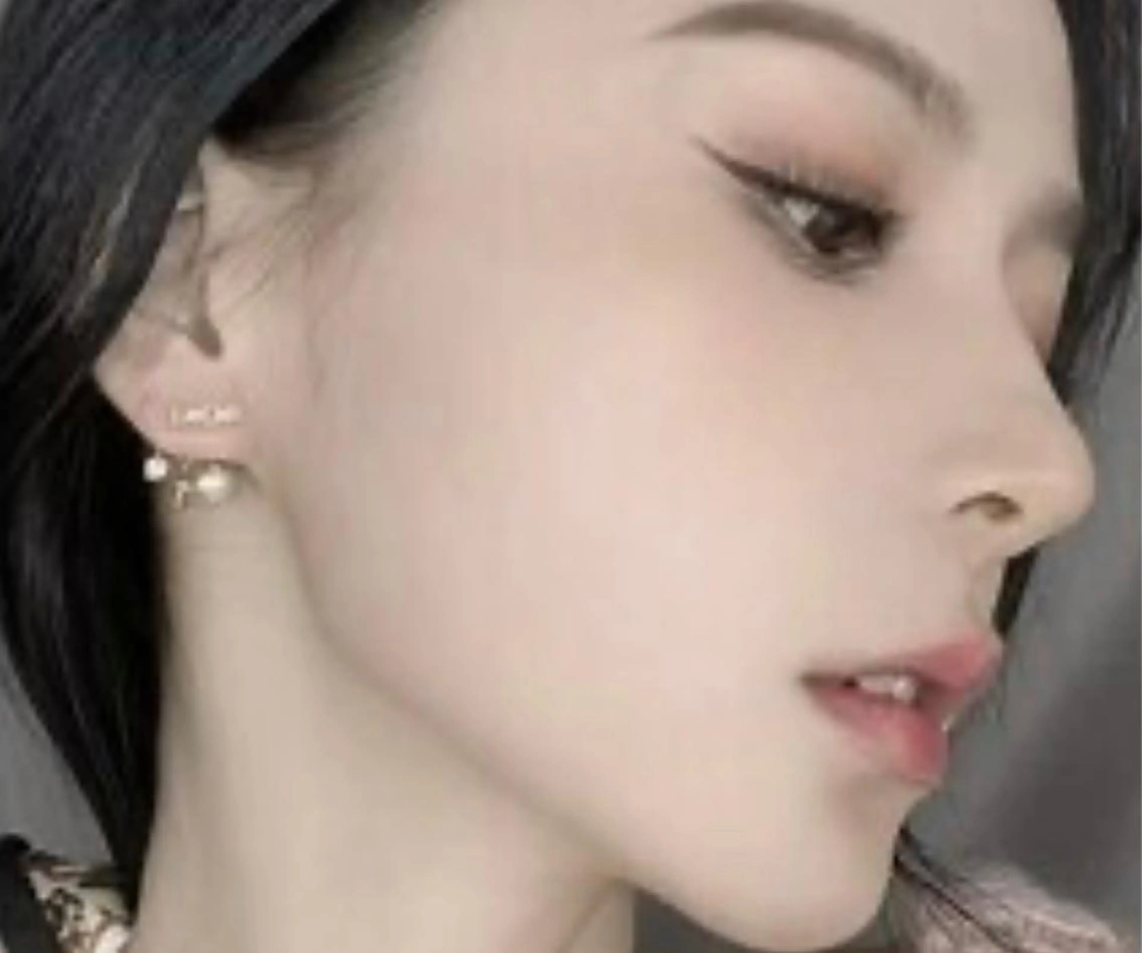 ネイル マツエク・マツパ 韓国風マツエク 韓国ネイル エステ aliaハイフ&水光ジェットサロン所属・aliaハーブ水光店 エステティシャン募集のエステ・リラクイメージ