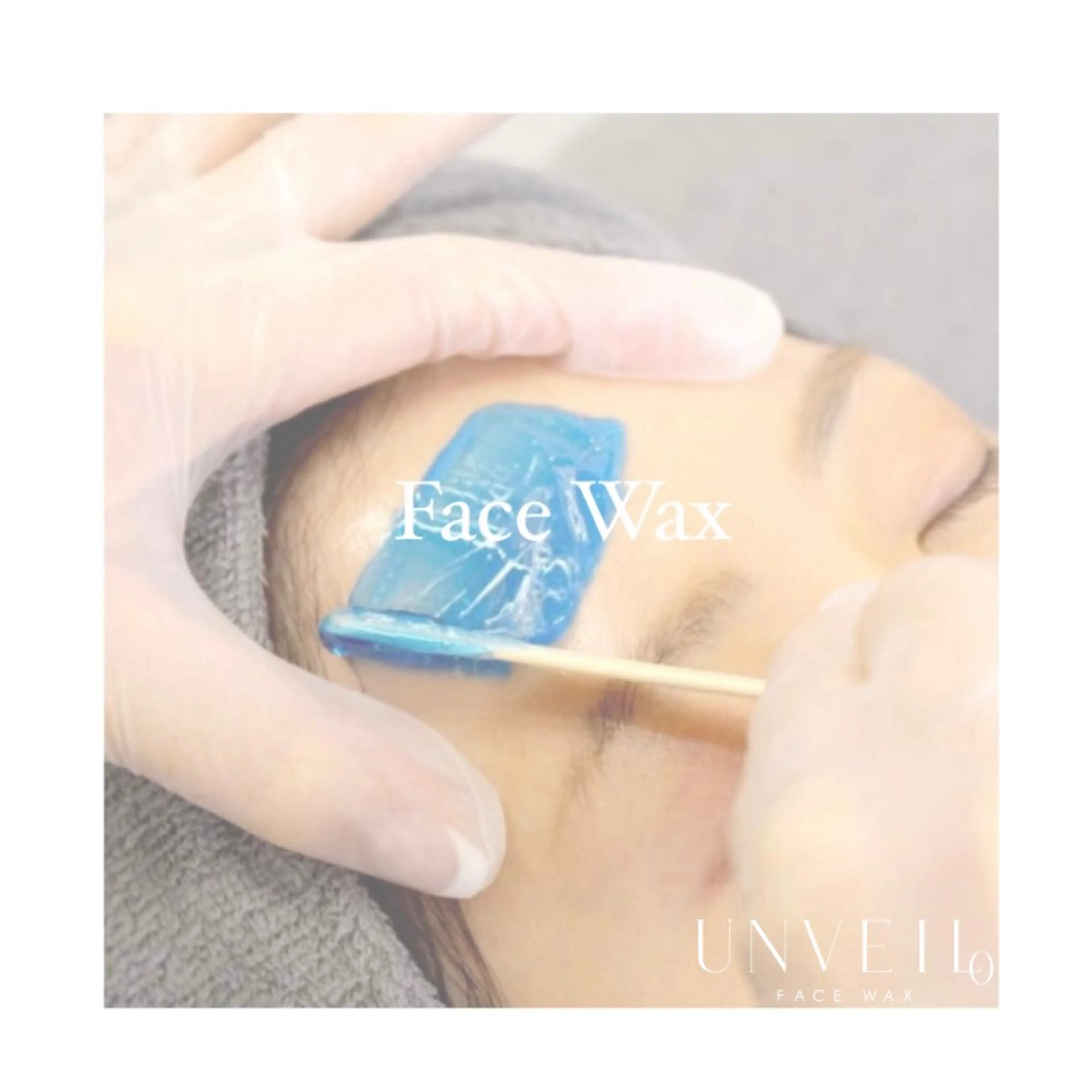 マツエク・マツパ Lowen kahoのマツエク・マツパデザイン