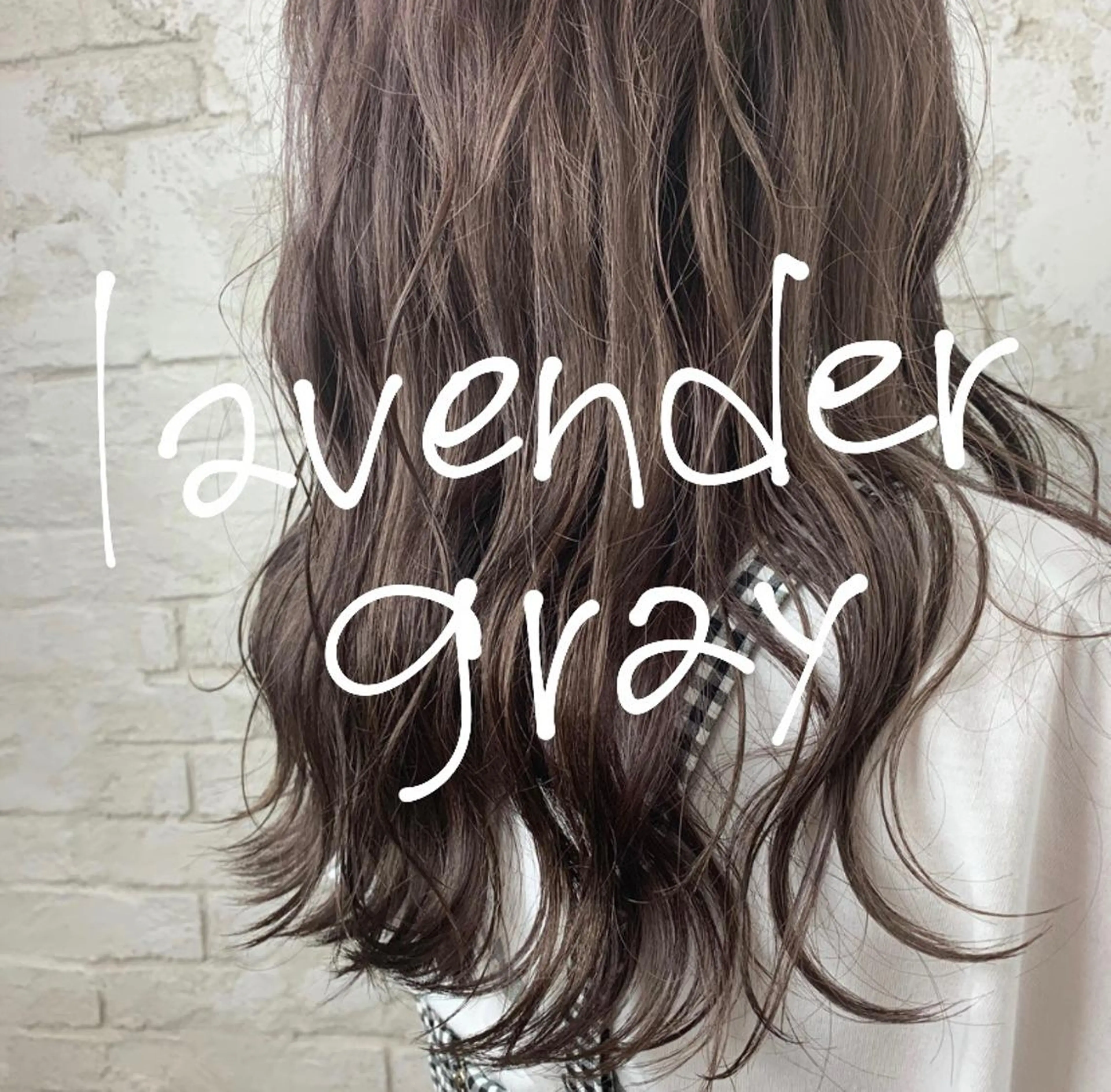 カラー kiryu 🌱のマツエク・マツパデザイン