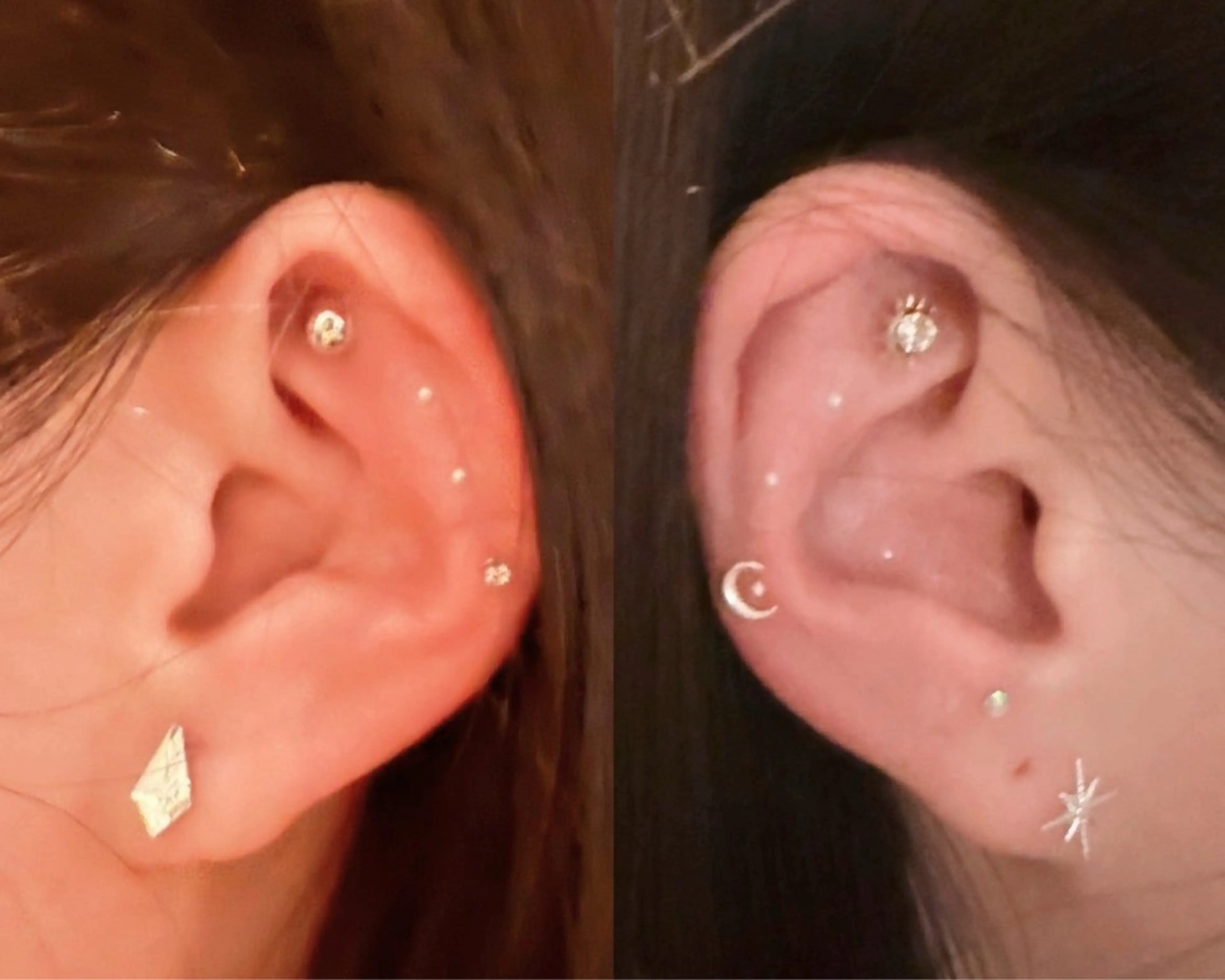 エステ リラク x8em _kのエステ・リラクイメージ