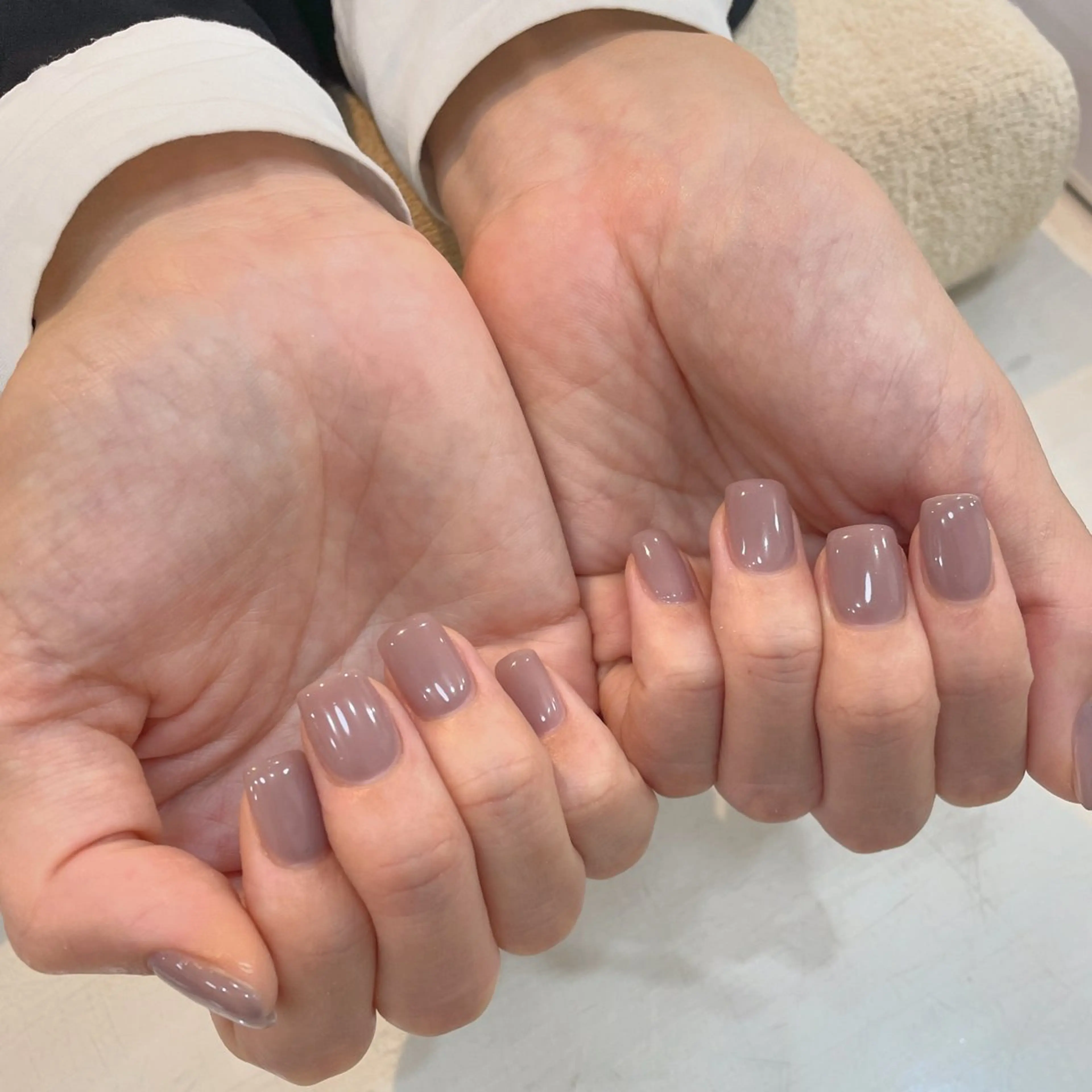 ネイル Kusano / エルミタージュなんばのネイルデザイン