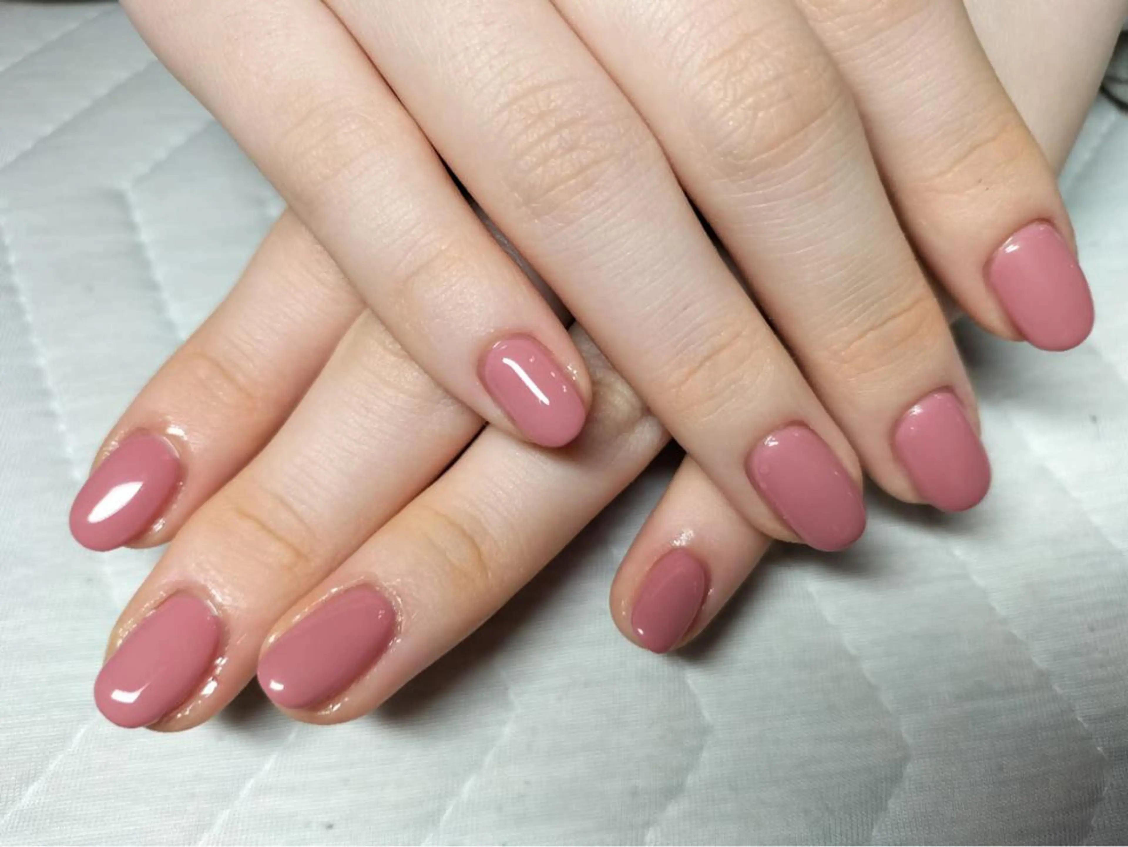 ネイル ハンドネイル Coco Nailsのネイルデザイン