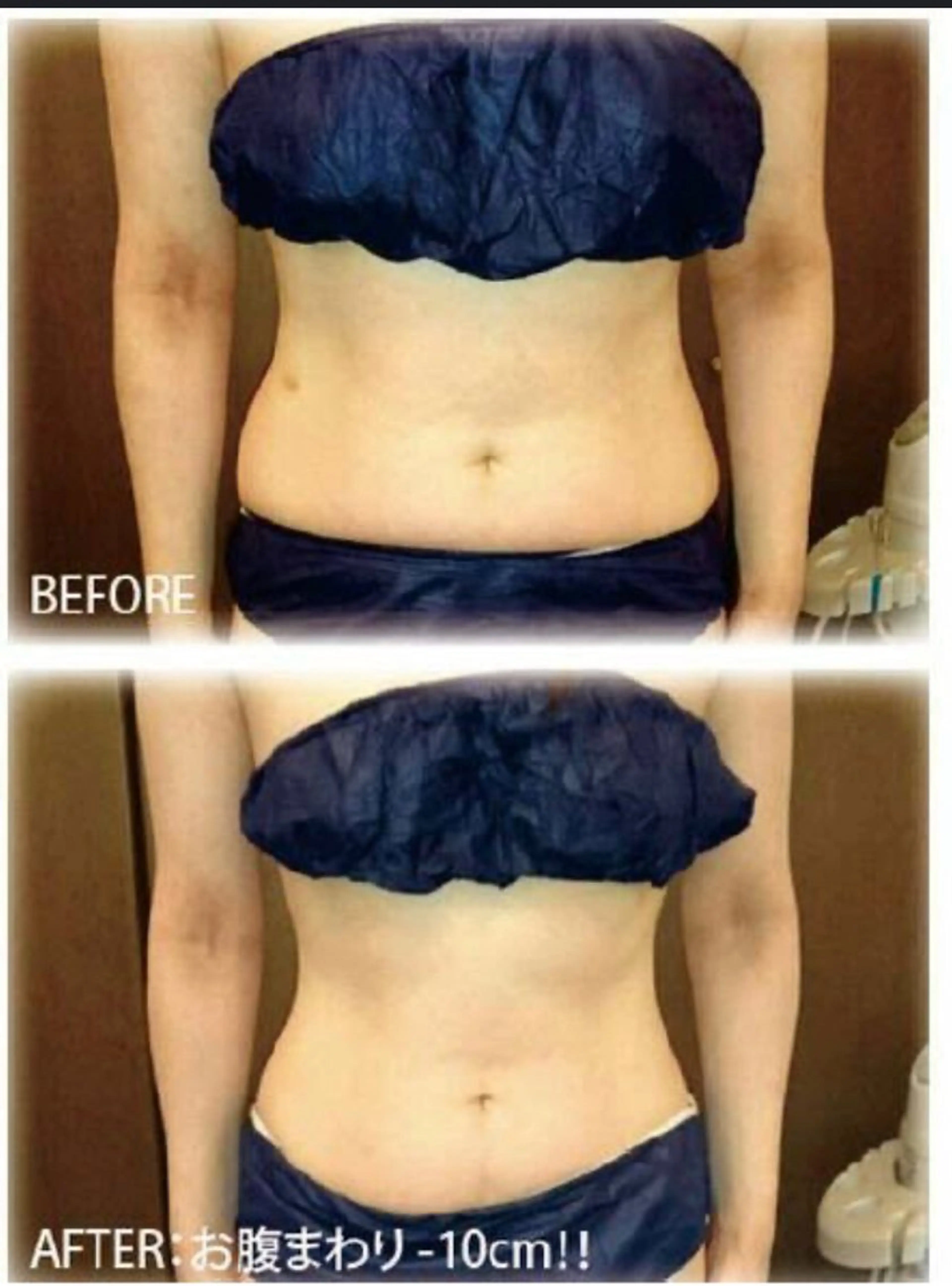 ☺ハーブピール💕 ソフィアカロン💖のエステ・リラクイメージ