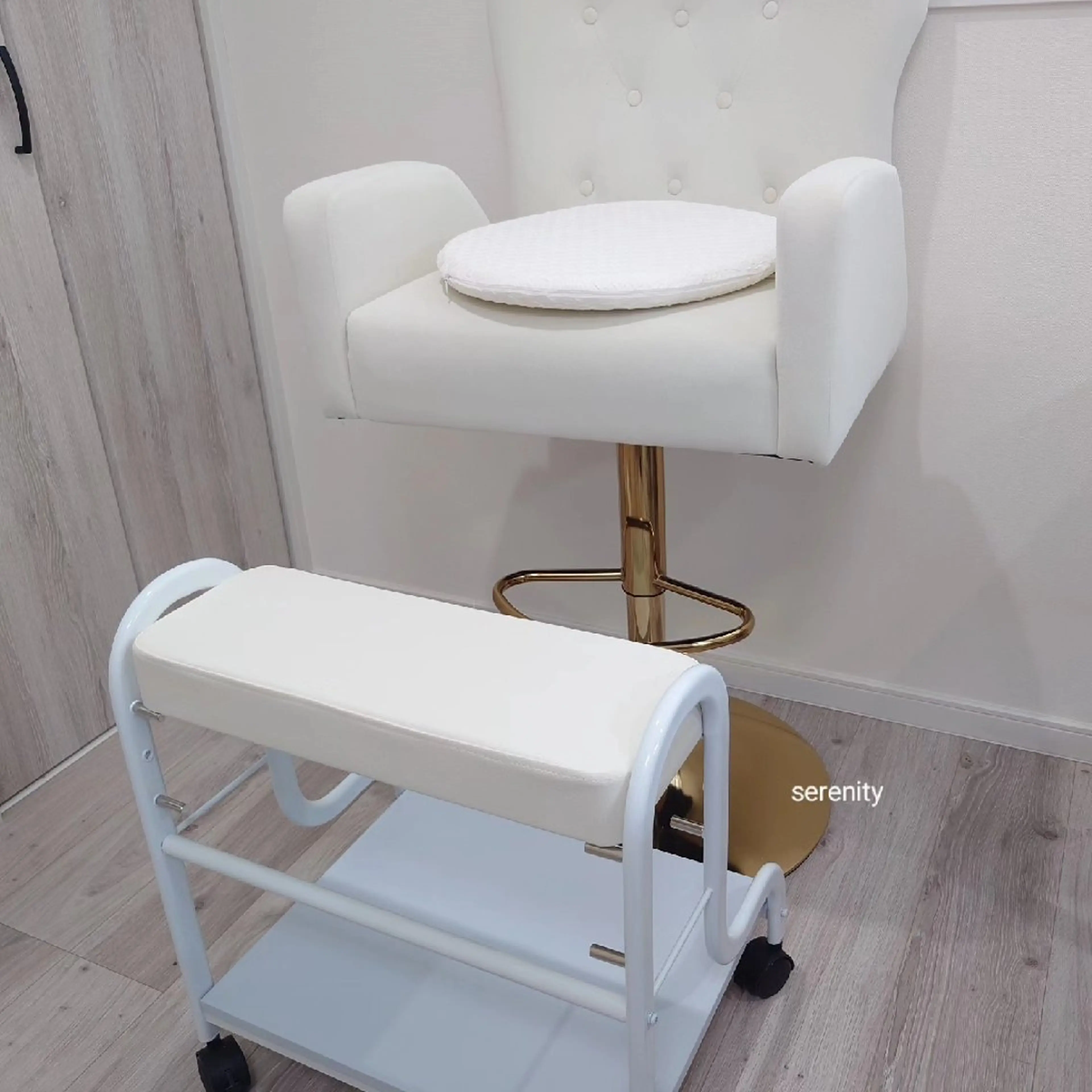 ネイル nail  serenityのネイルデザイン