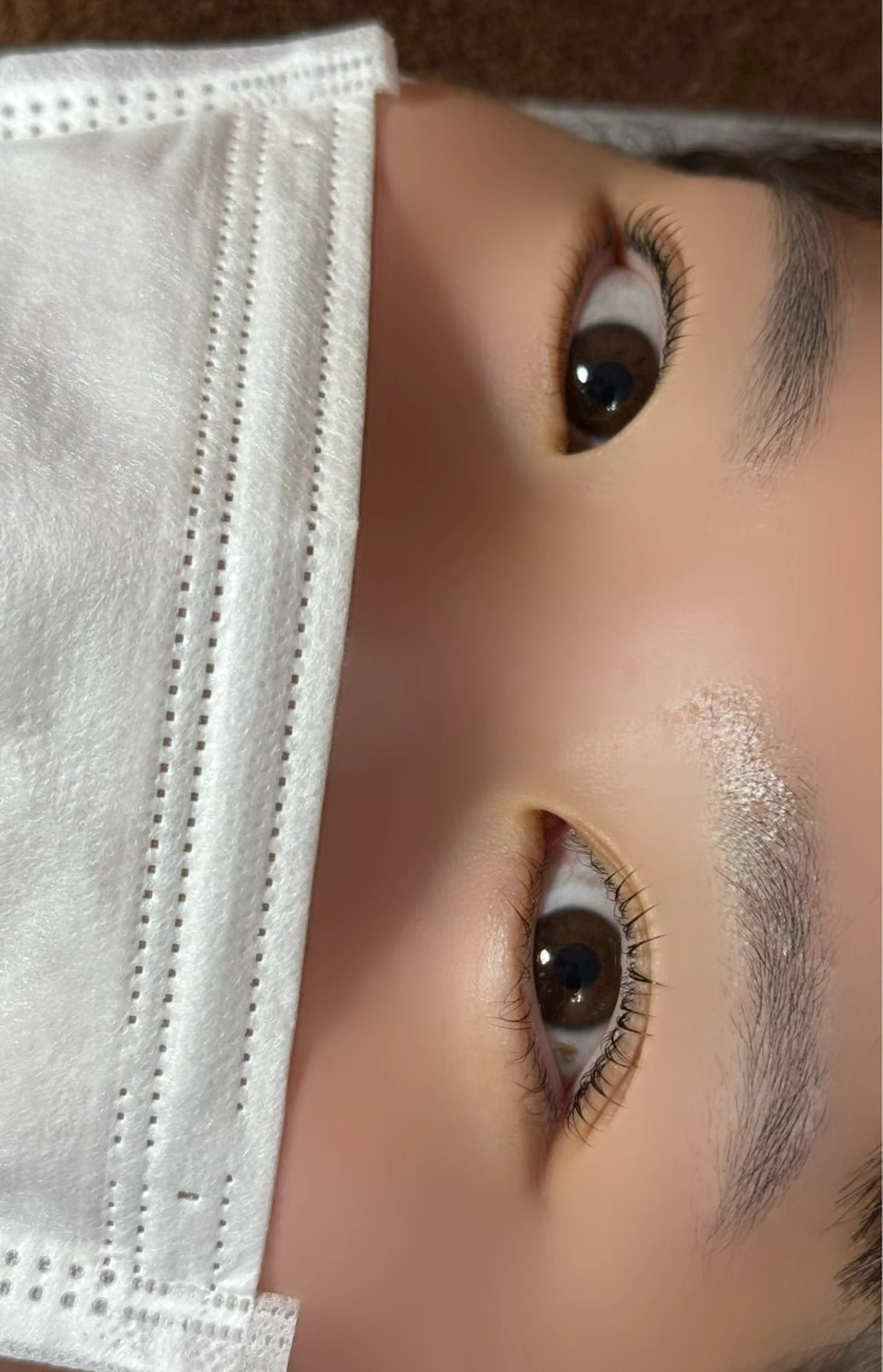 マツエク・マツパ Pu'uwai 𓂃𓈒𓏸佳世のその他イメージ