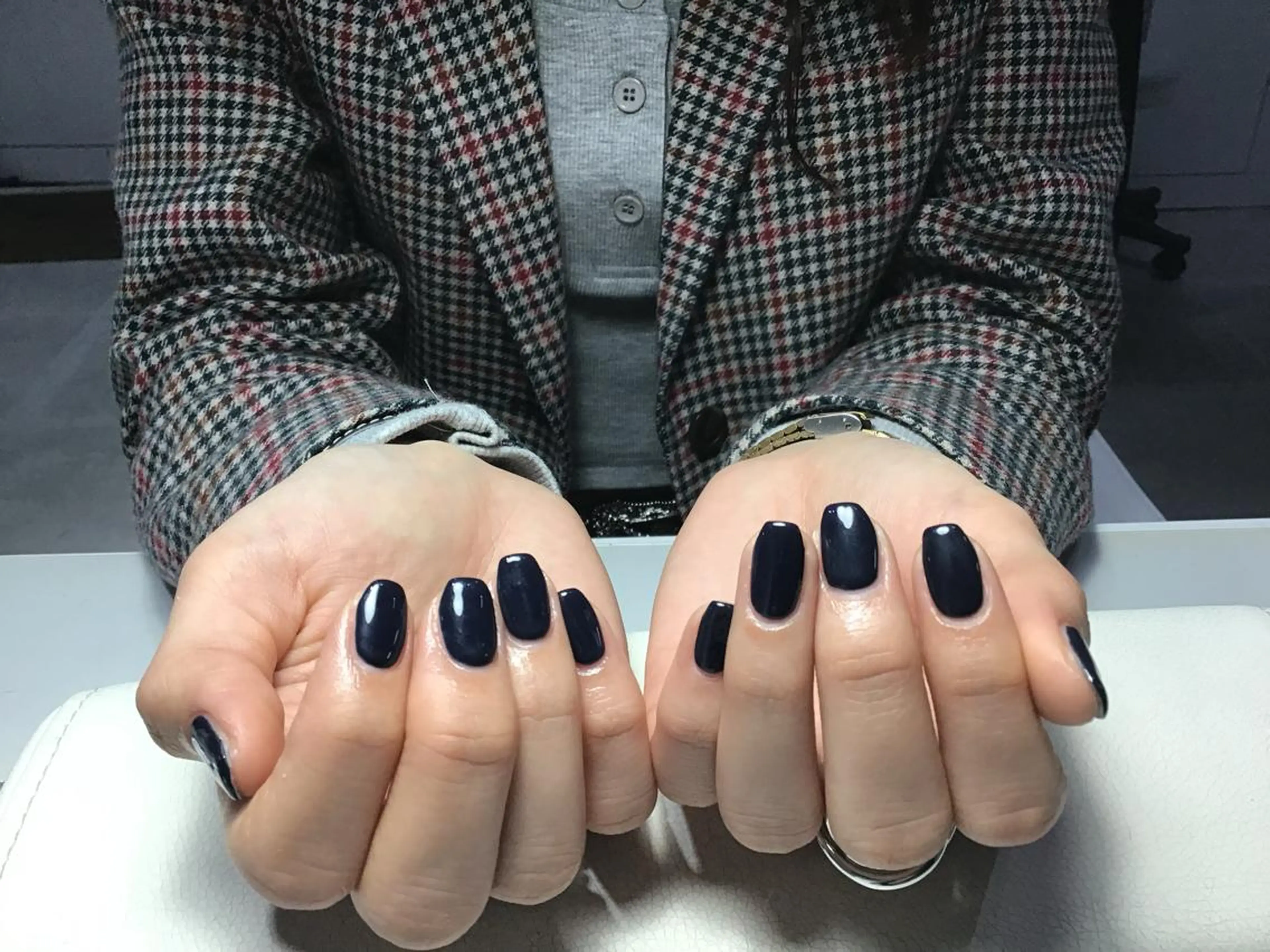 ネイル ifeel-Rose所属・💐 𝙍𝙀𝙉𝘼のヘアスタイル