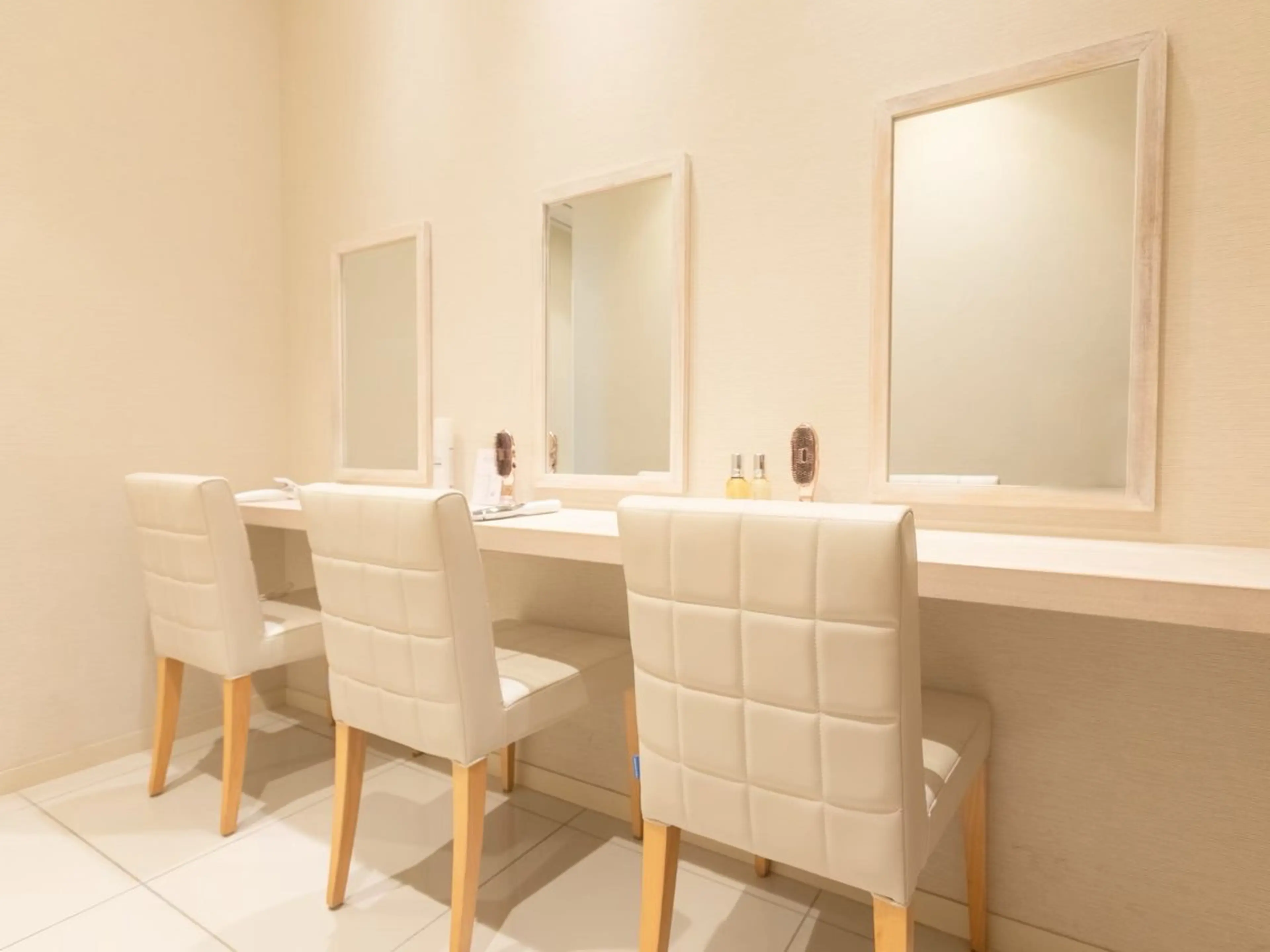 マツエク・マツパ LiNA │ 🎀後藤 むつほのマツエク・マツパデザイン