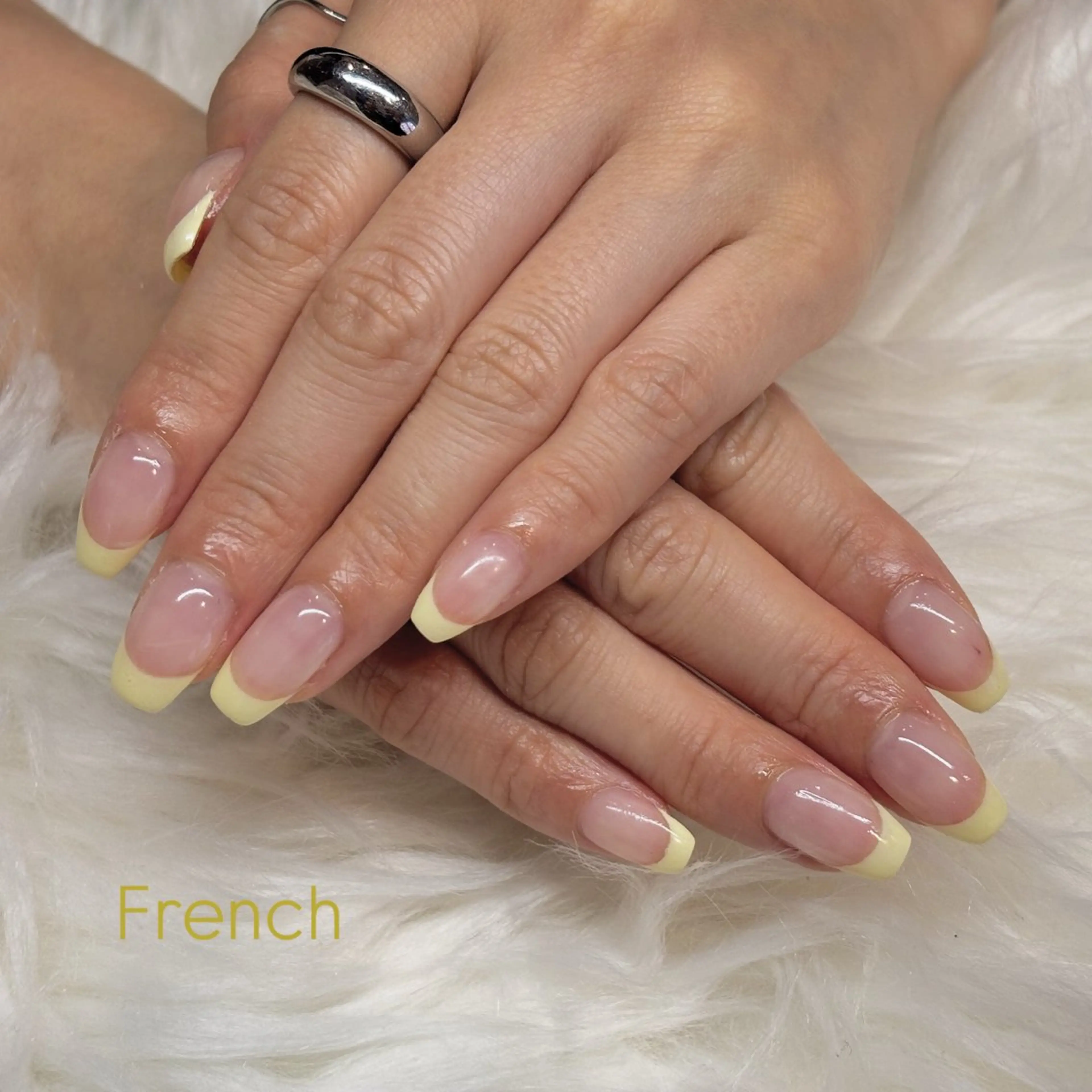 【限定価格‼️】オフ込み×フレンチ🎀の写真