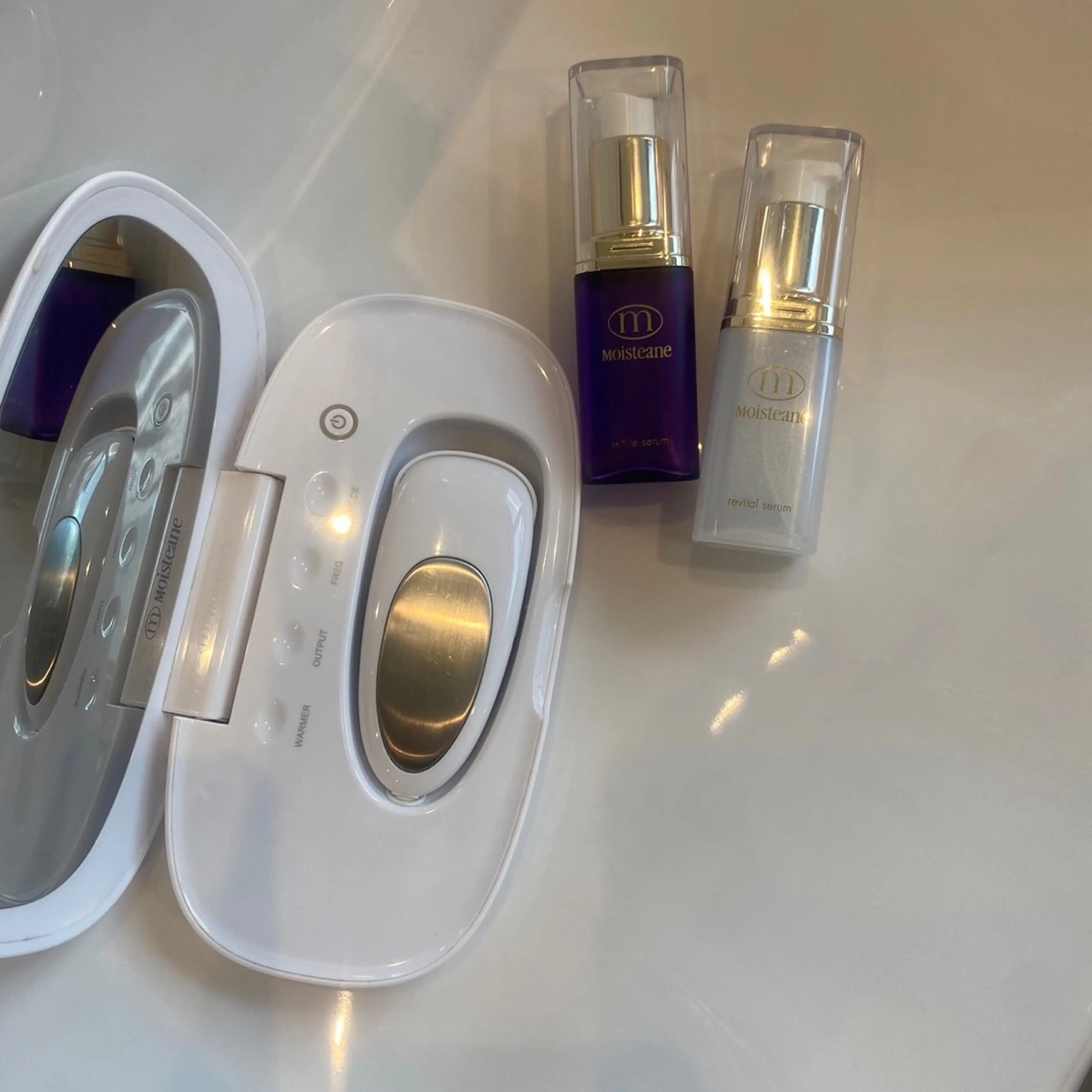 スキンケア専門サロン maikoのその他イメージ