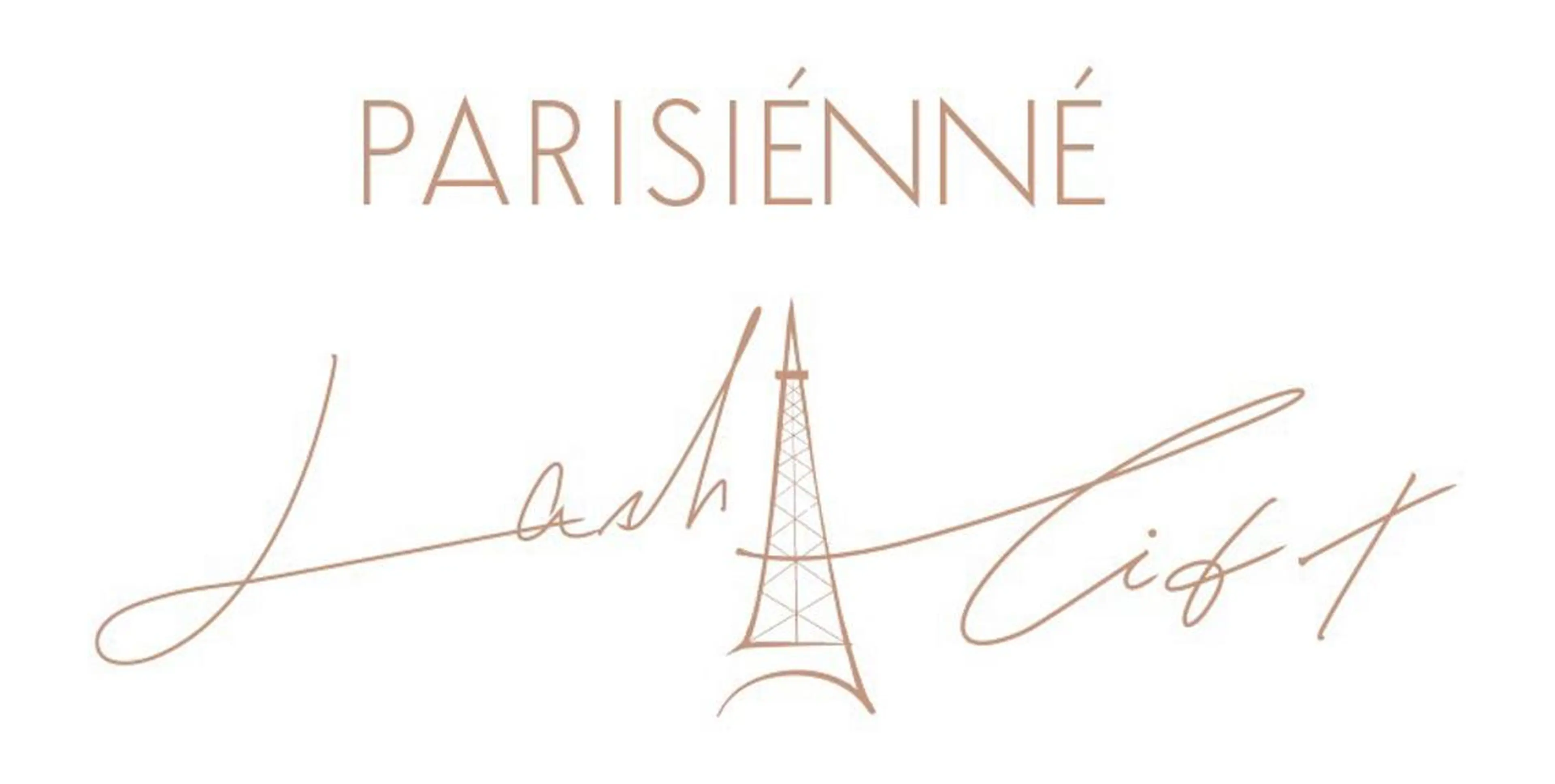 マツエク・マツパ マツパ アニュ表参道💎 Aiのマツエク・マツパデザイン