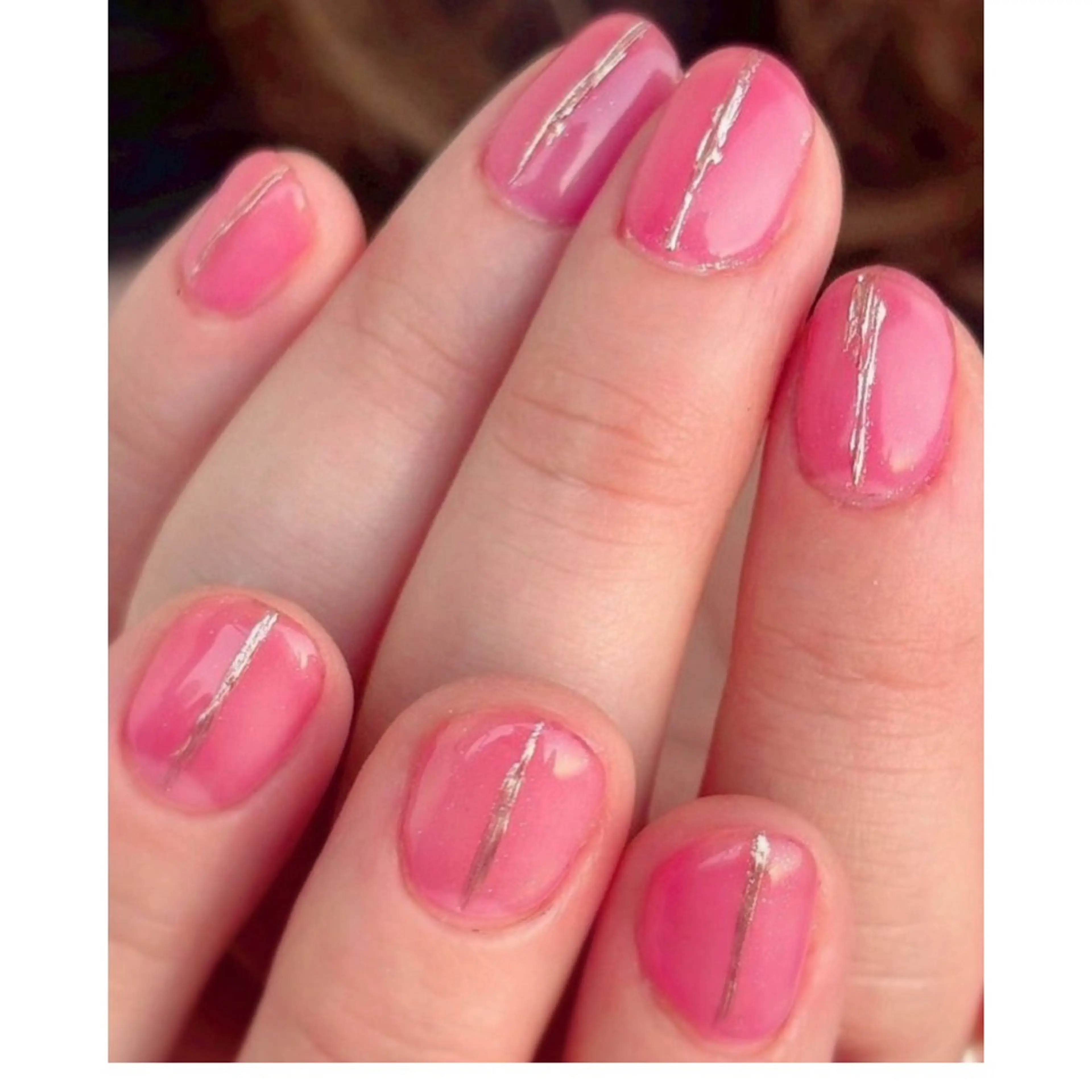 ネイル サンネイルズトーキョー所属・Sun Nails Tokyo大網白里のネイルデザイン