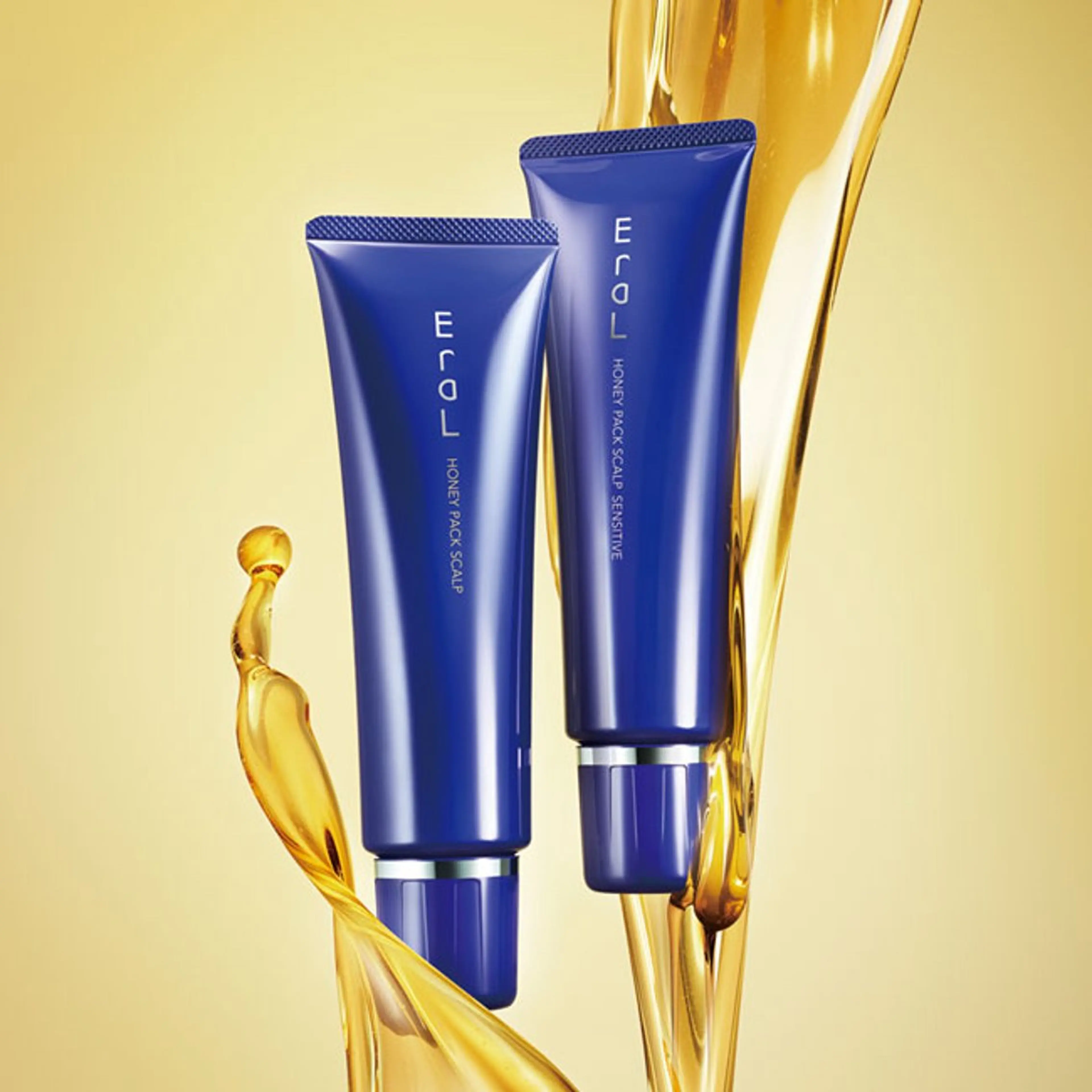 トリートメント ヘッドスパ miku/表参道/ 艶々カラーのヘアスタイル