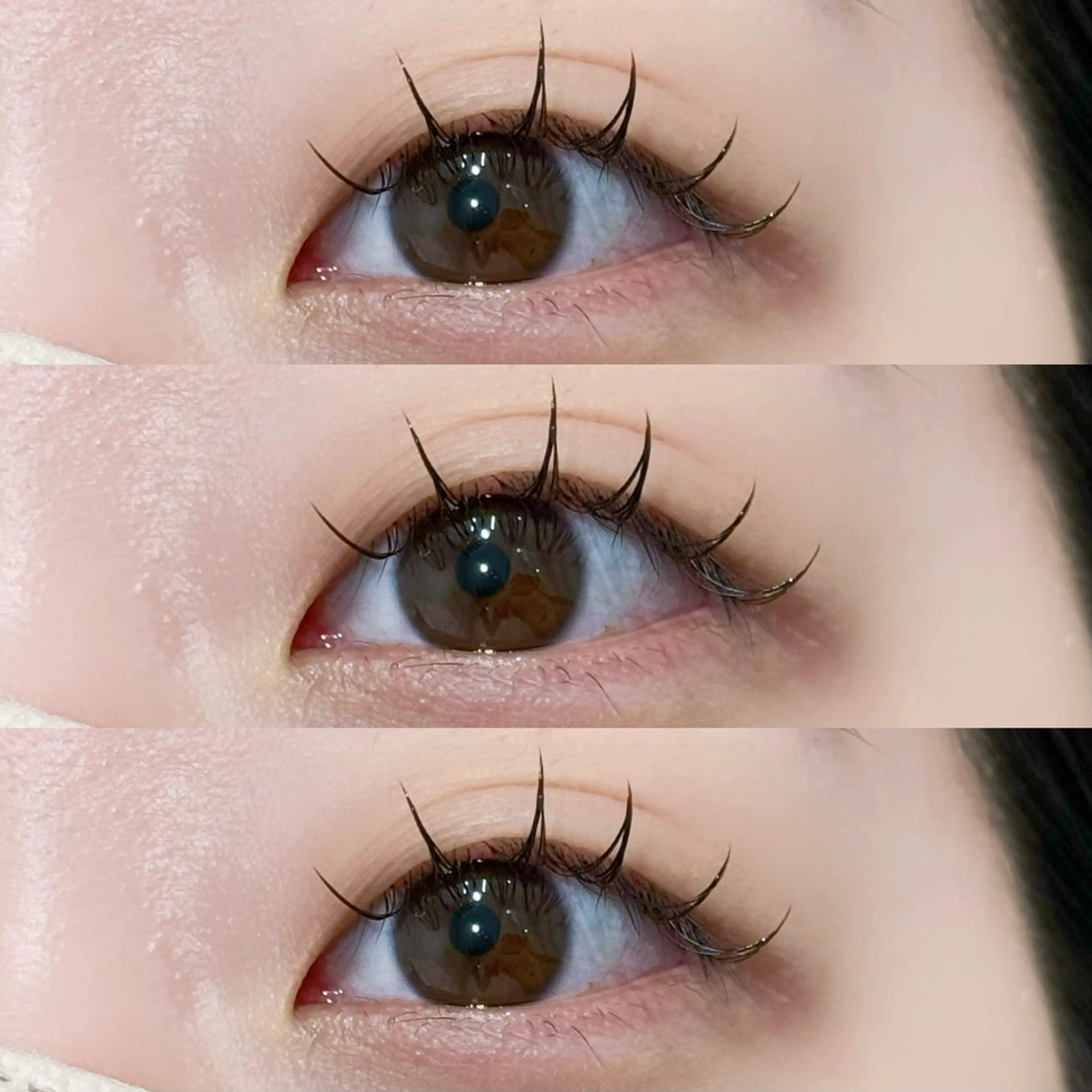 ãããšã¯ã»ããã ð¥ðð²ðð« éâïž ããªãŒãã®ãã¢ã¹ã¿ã€ã«