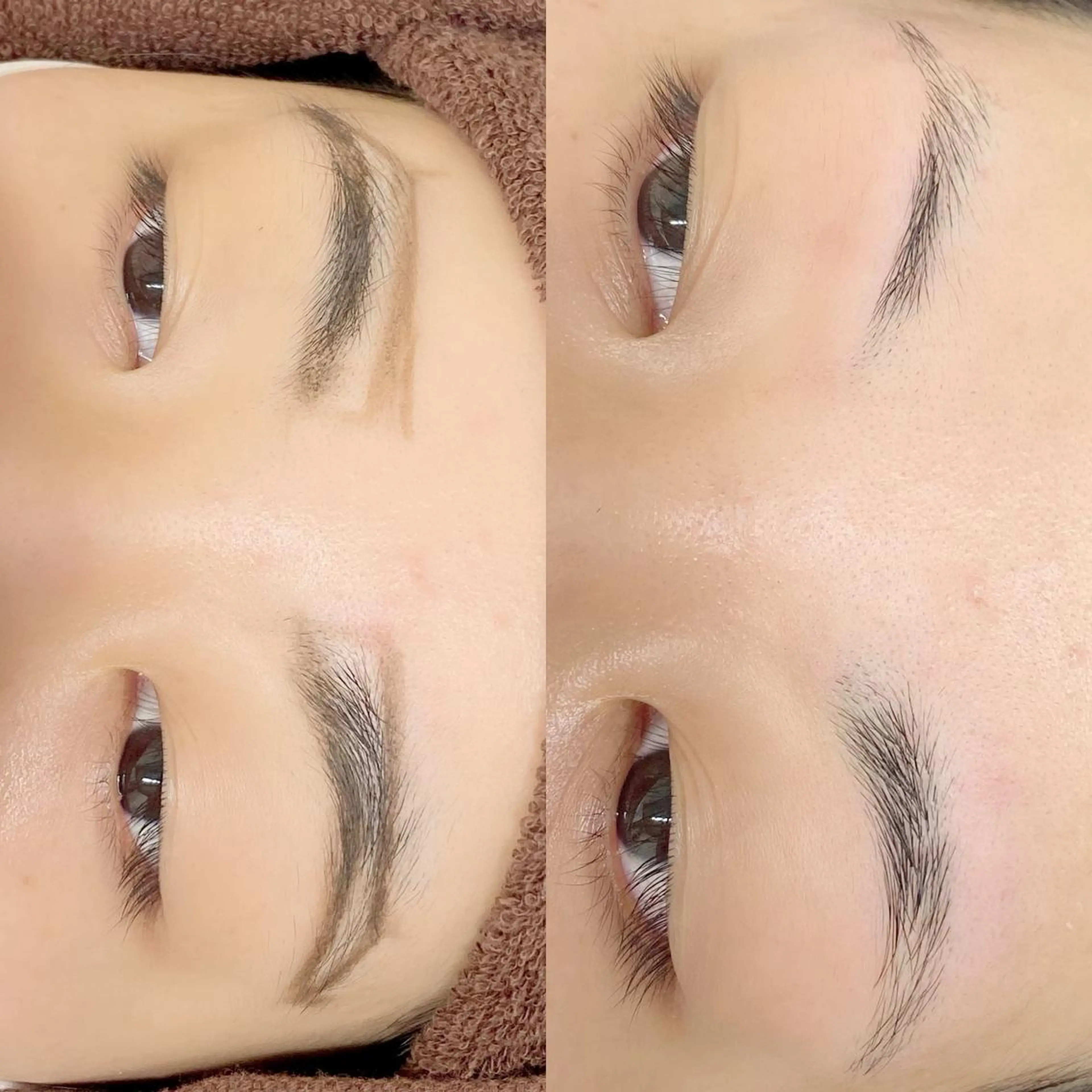 BAMBI所属・BAMBI 🩷KAWAIのマツエク・マツパデザイン